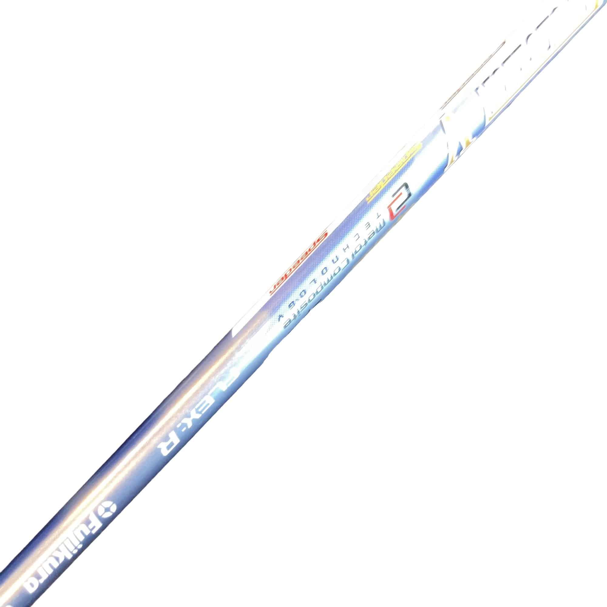 �f�S�P�O�@�r�e�s�@�T�v