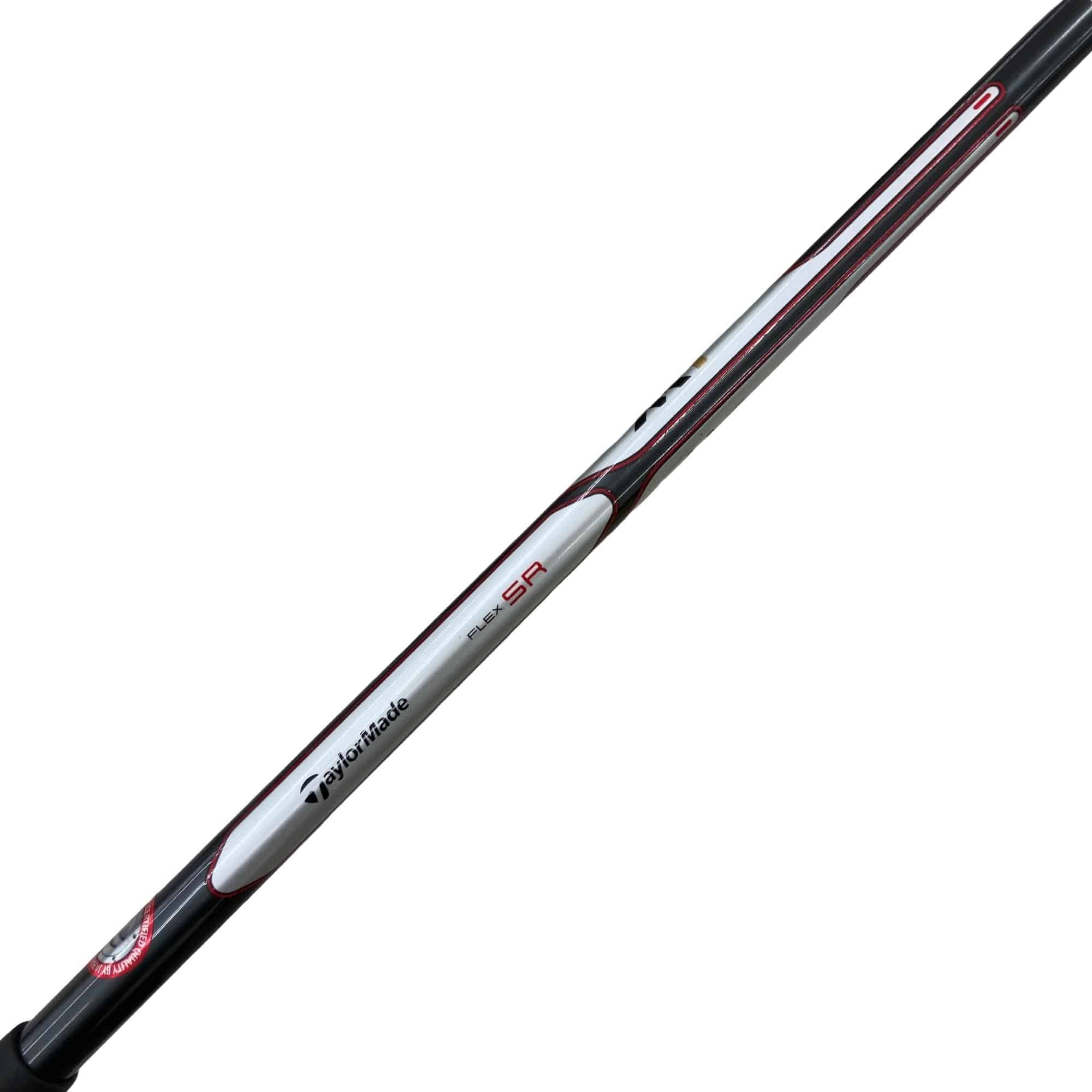 �l�P�@�S�U�O�@�P�O�D�T°