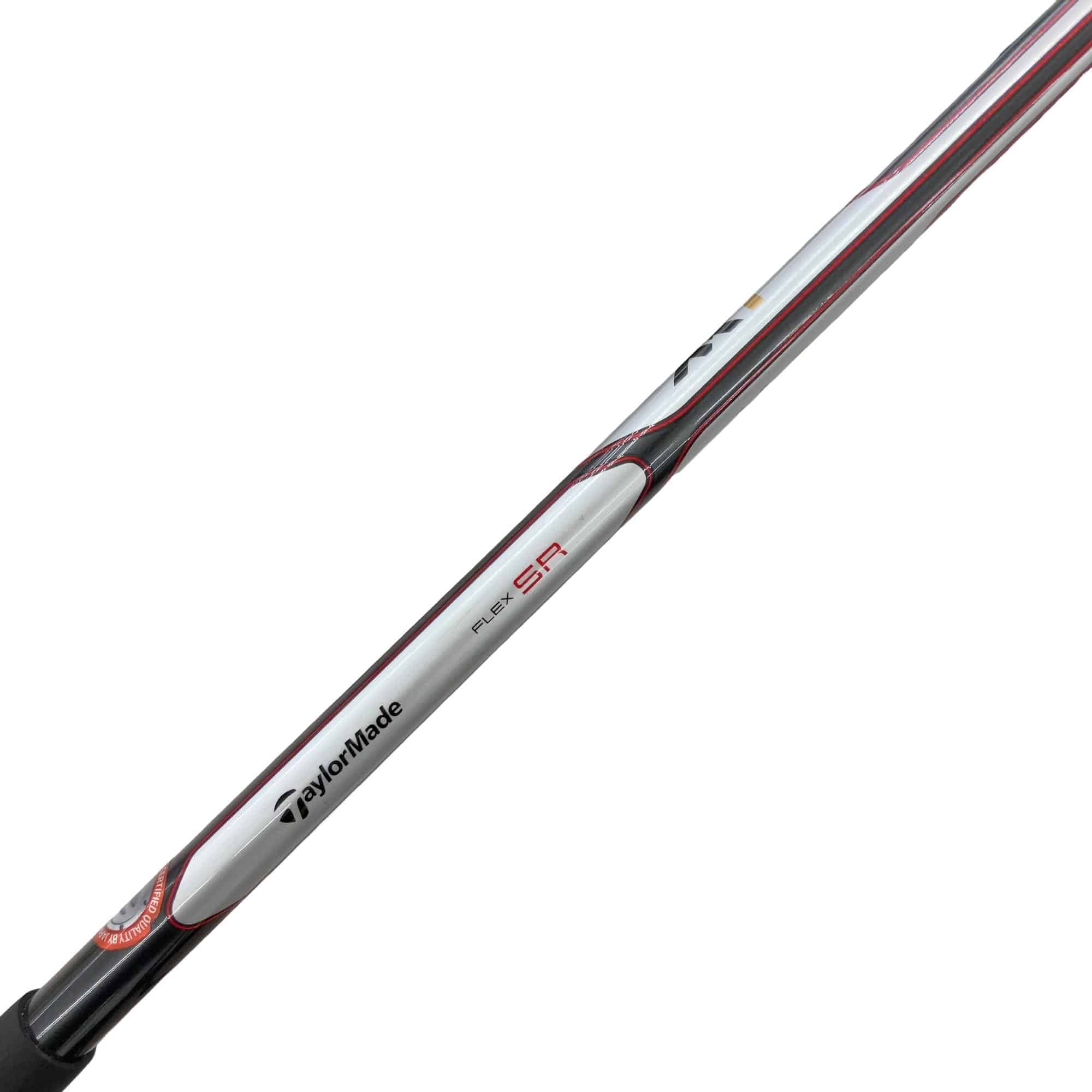 �l�P�@�T�v