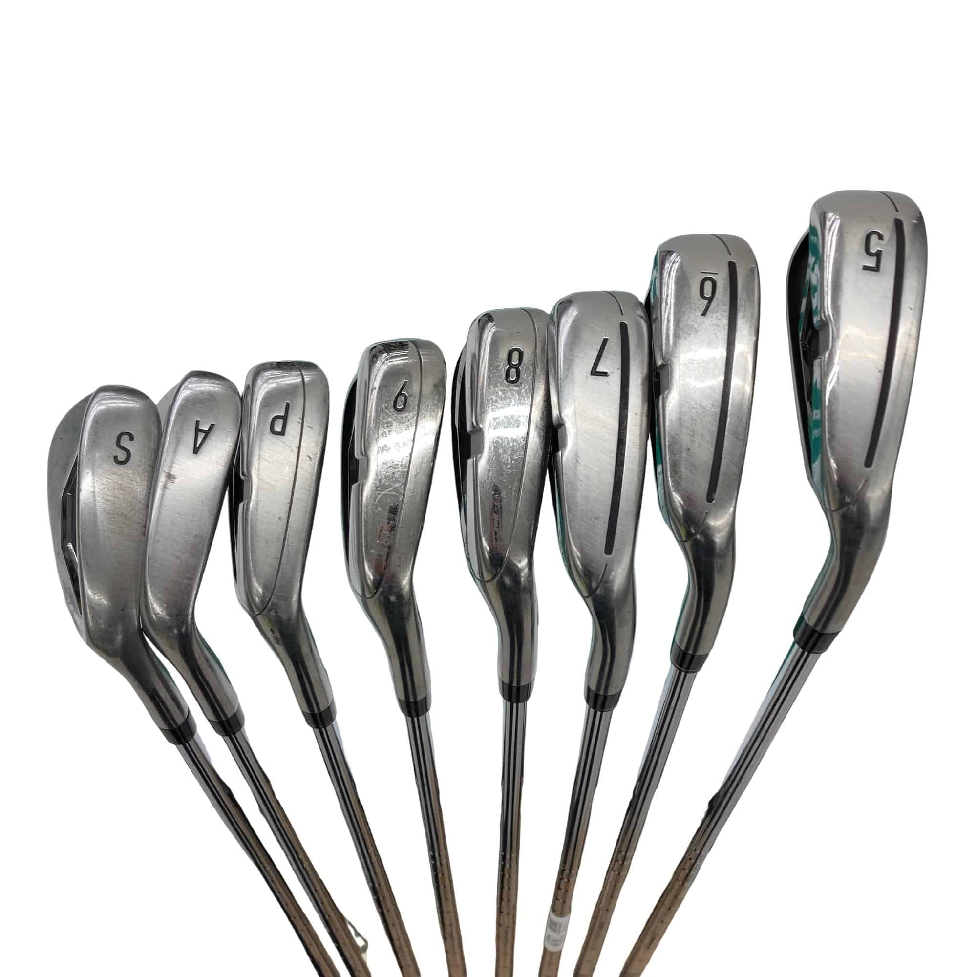 �l�S�i�Q�O�Q�P�j�@�W�r�i���{���F�W�{�Z�b�g�j