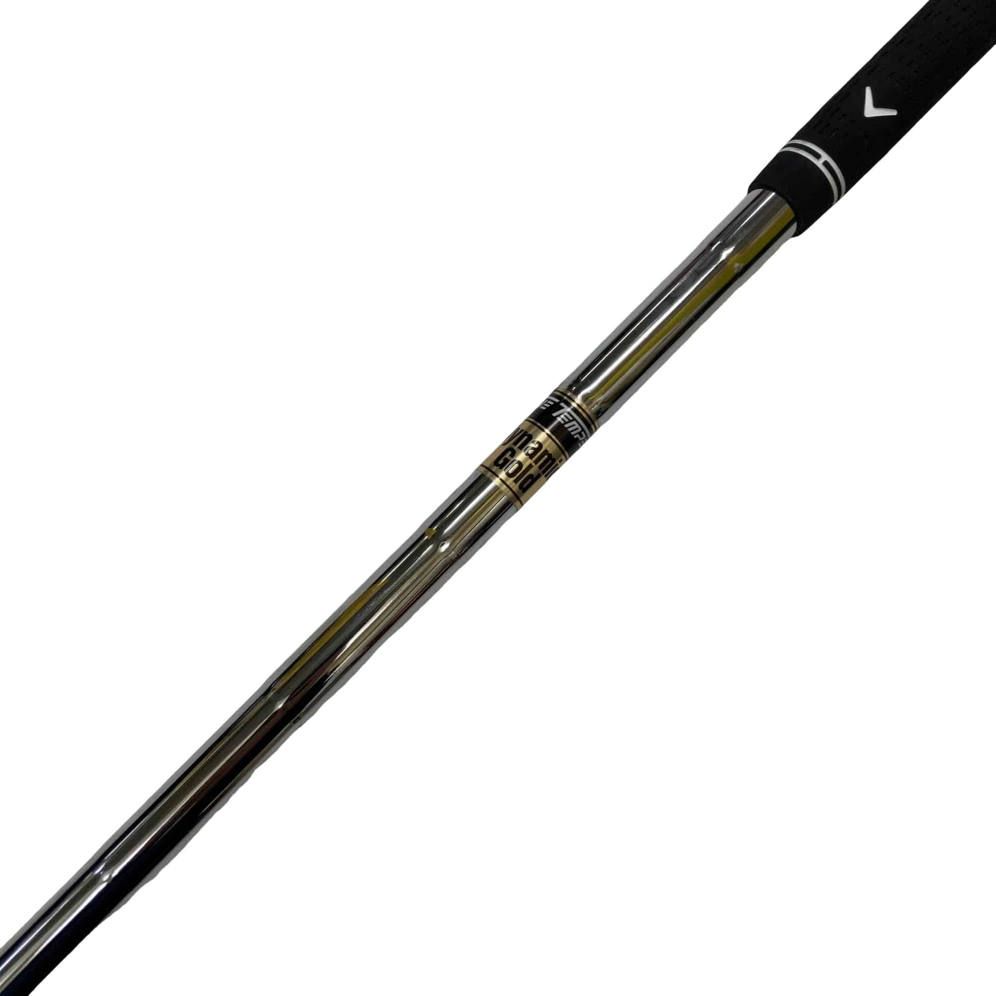 �l�c�@�T�@�i�`�v�r�@�c�A�[�O���[�@�T�W°�^�O�W°�v