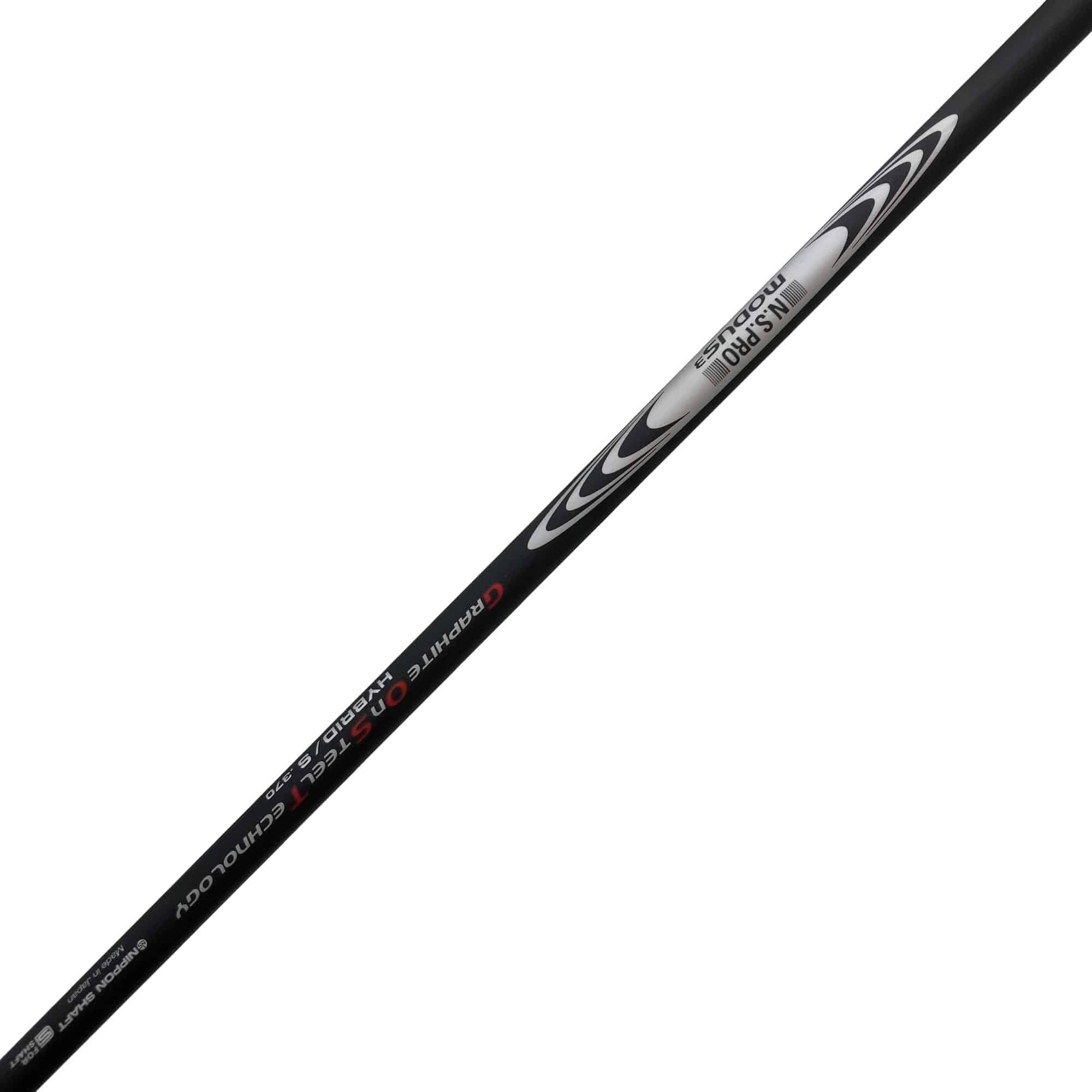 �`�o�d�w�i�Q�O�Q�P�j�@�t�S