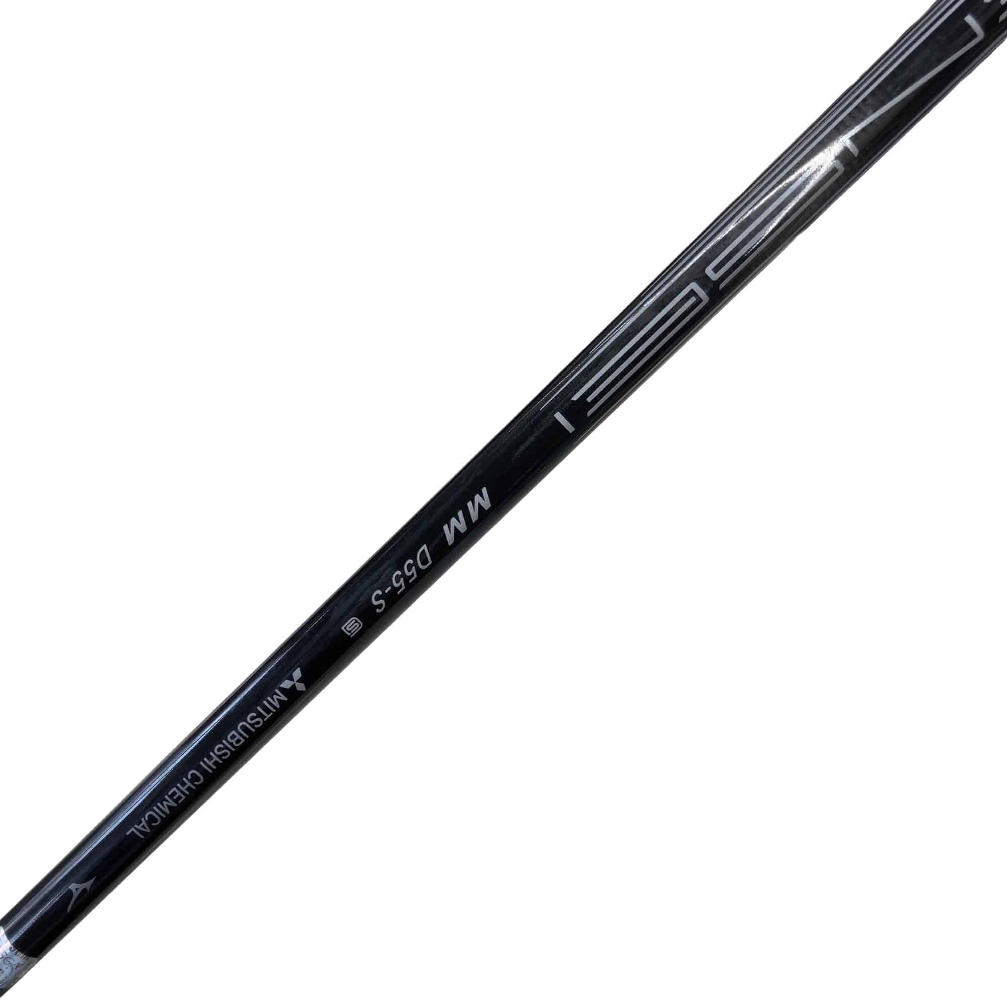 �i�o�w�@�n�m�d�@�P�O�D�T°