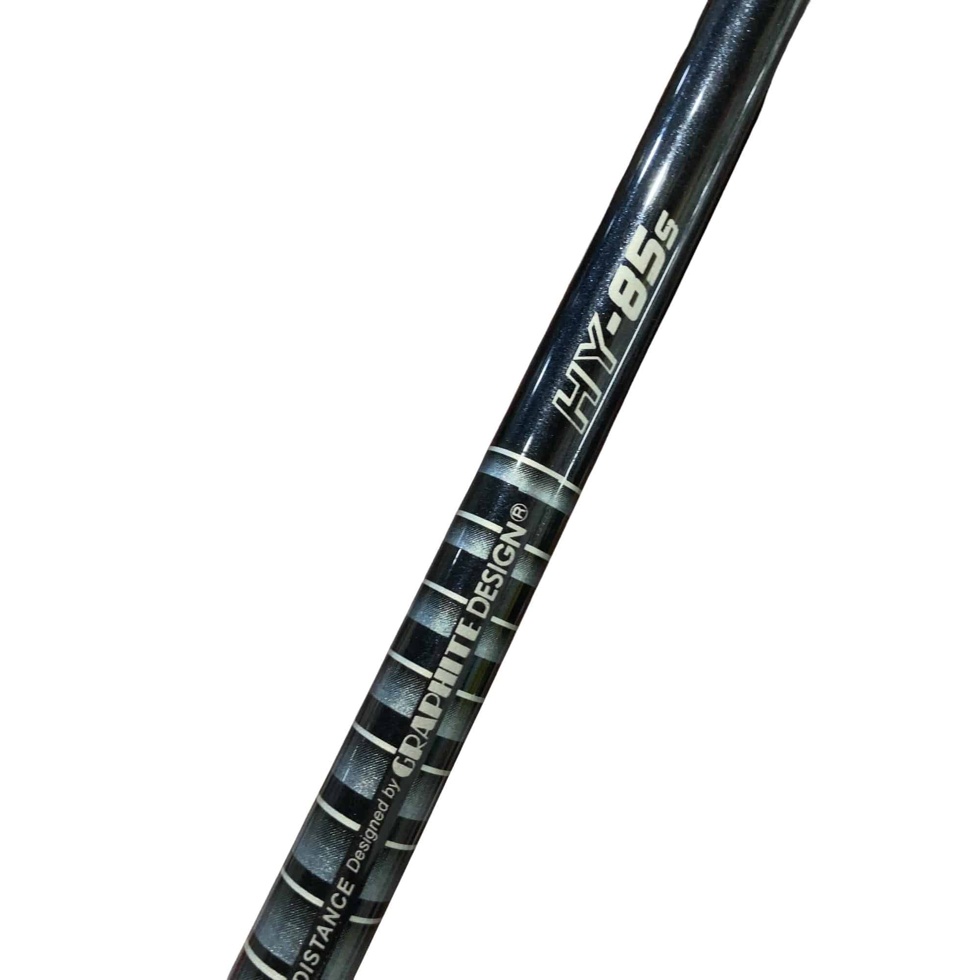 �q�b�@�r�e�c�@�w�W�@�t�S