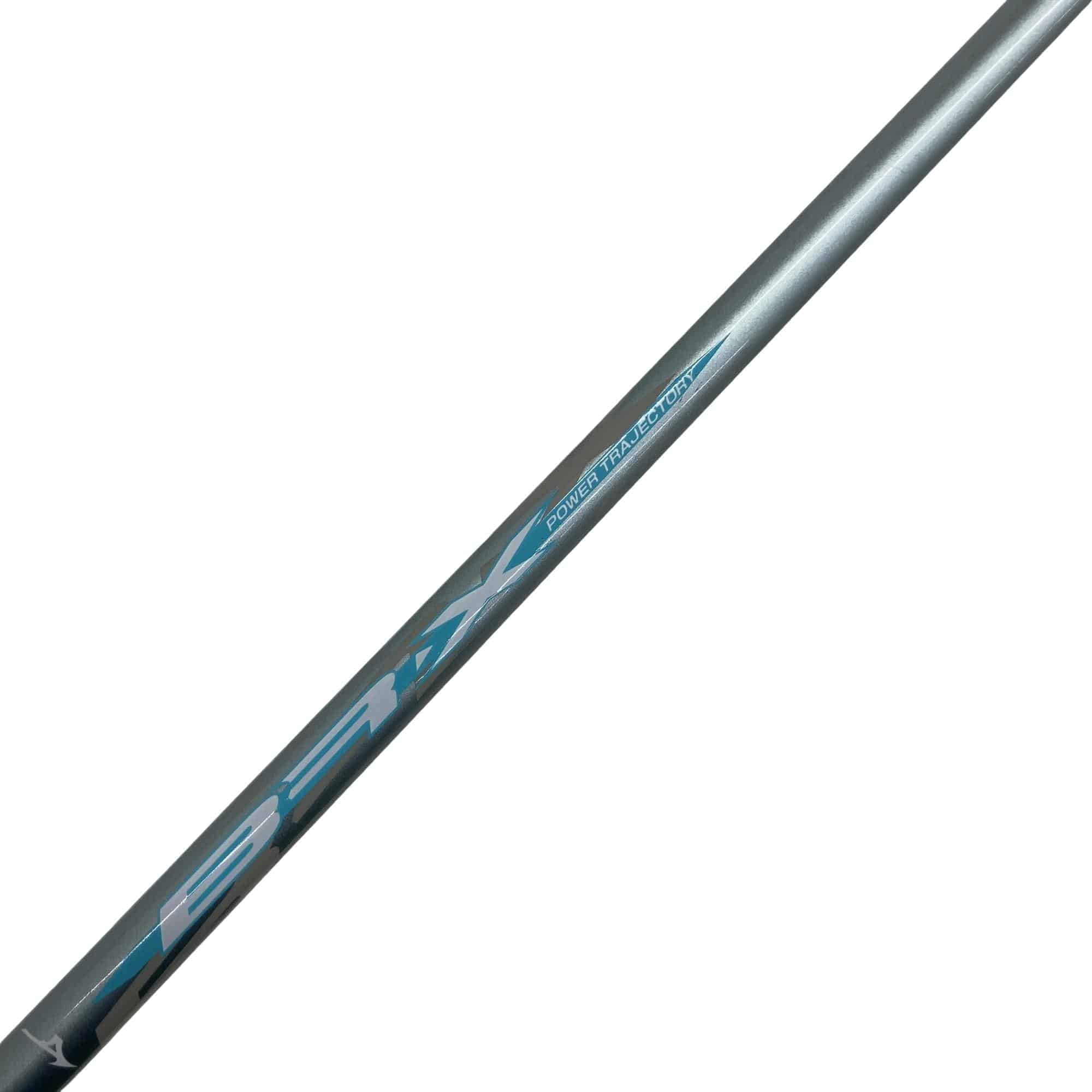 �a�q�|�w�@�f�v�@���f�B�[�X