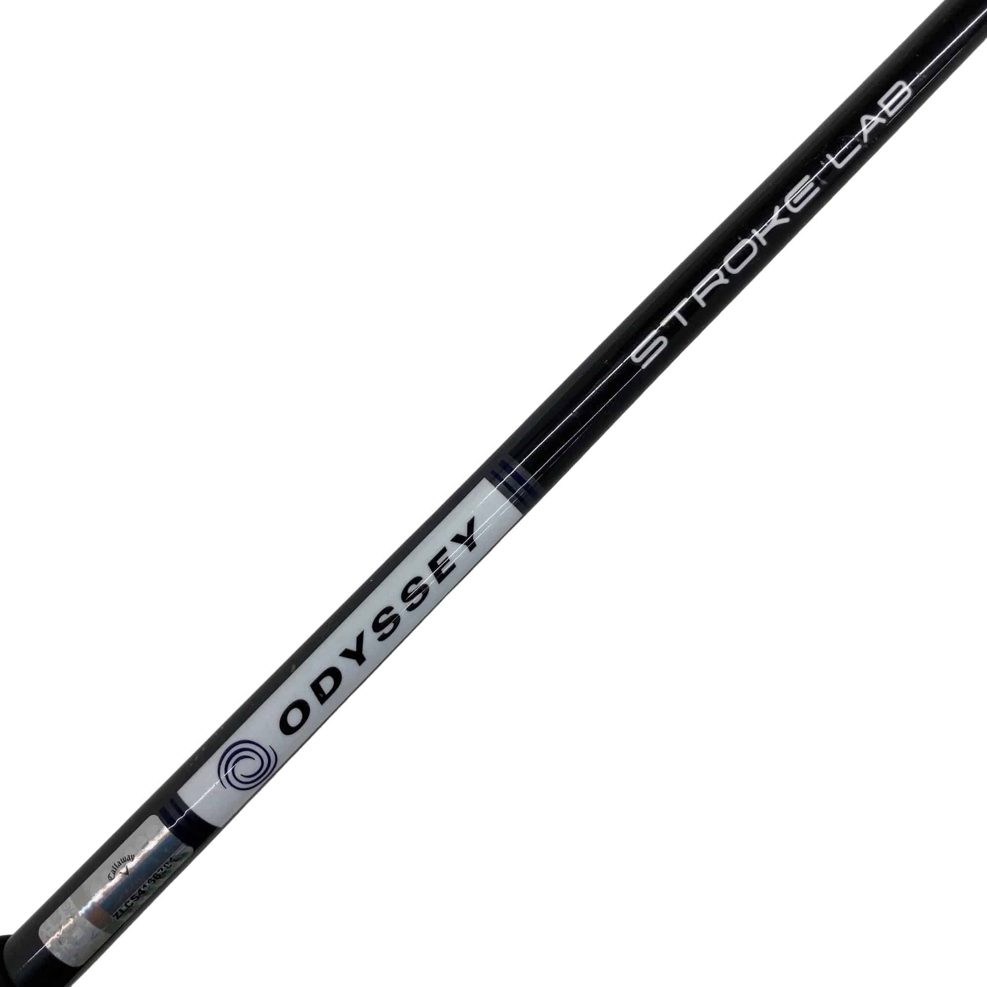 �Q�|�a�`�k�k�@�s�d�m�@�s�q�h�o�k�d�@�s�q�`�b�j�@�R�P�C���`�@���f�B�[�X