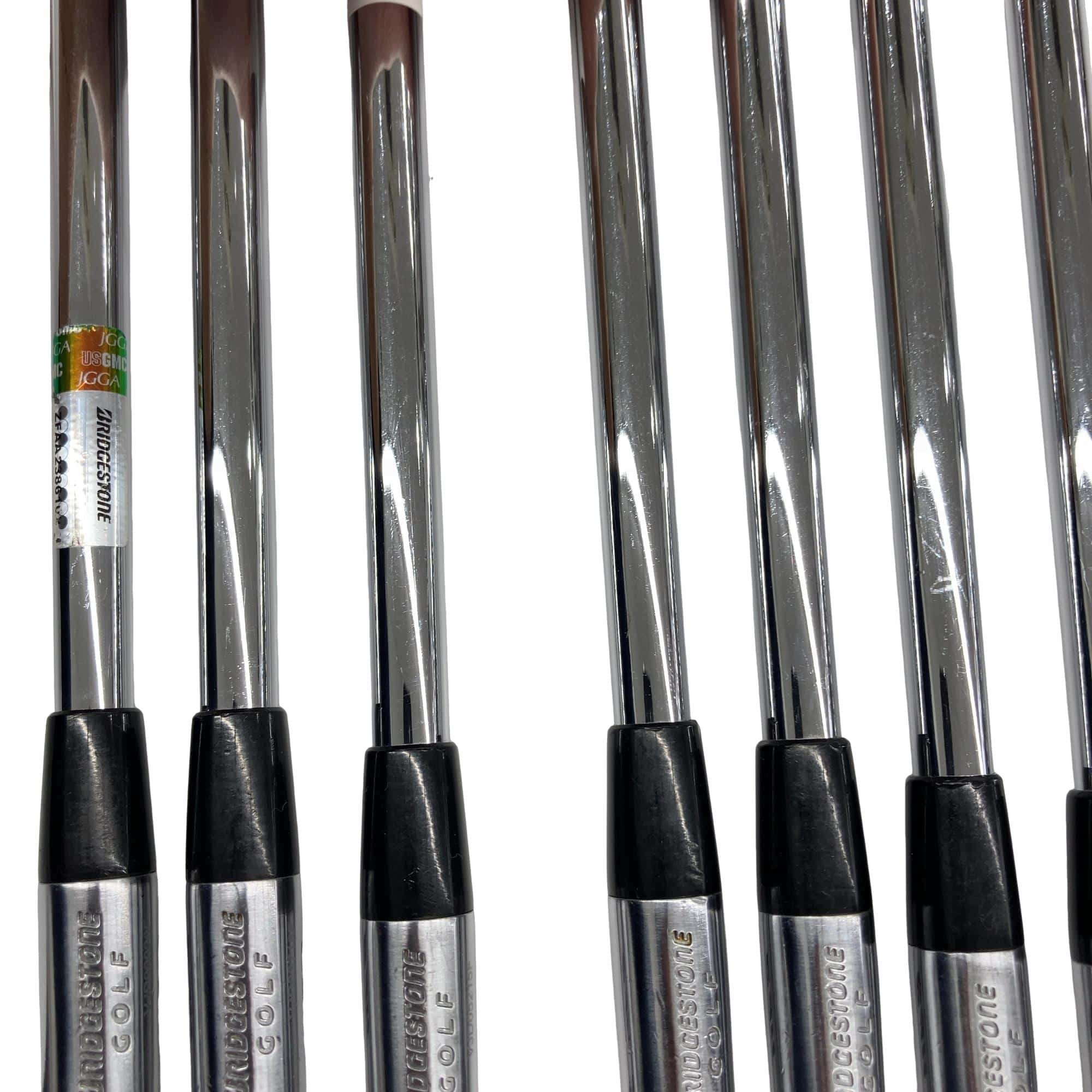 �s�n�t�q�@�a�@�i�f�q�@�g�e�Q�@�W�r�i���{���F�V�{�Z�b�g�j