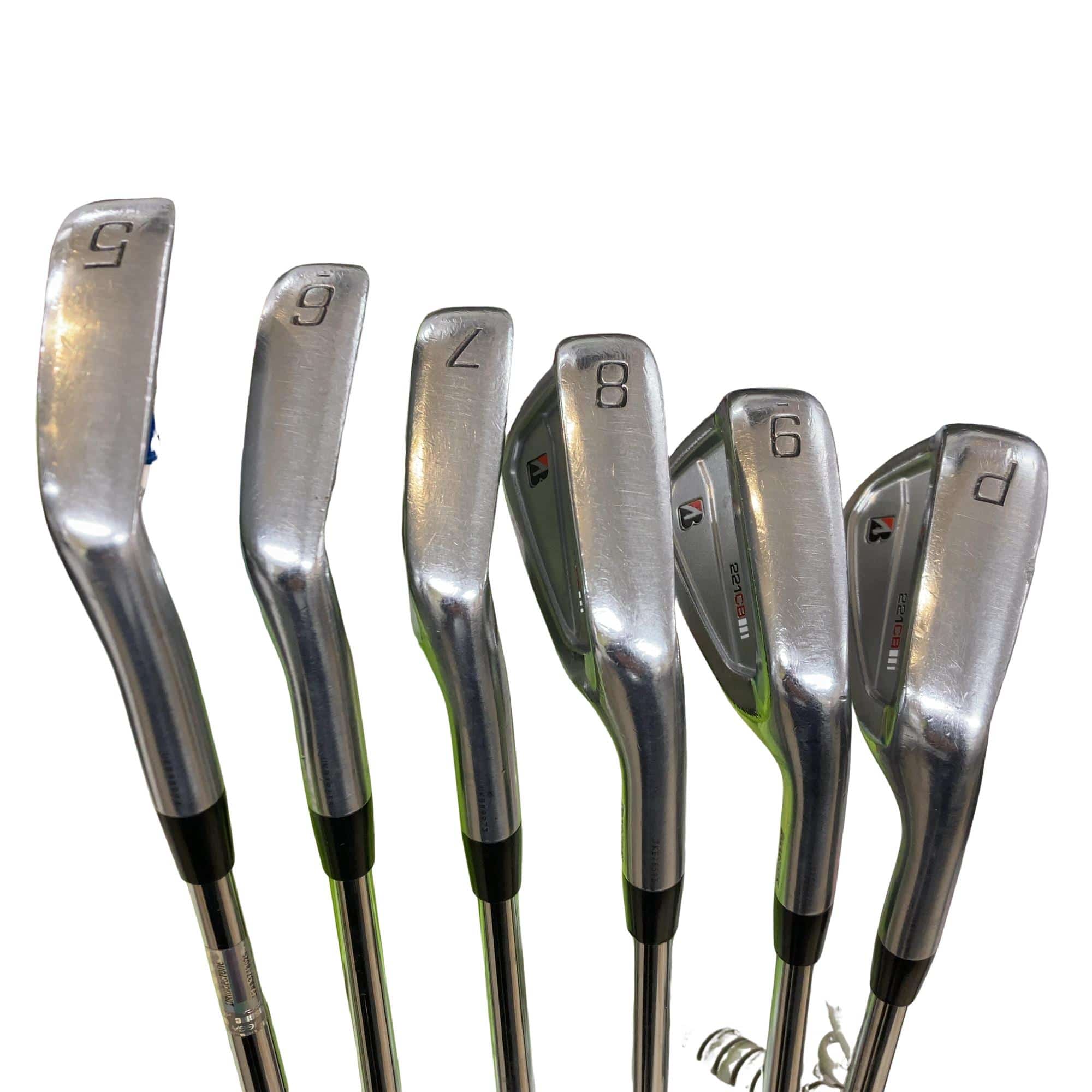 �a�q�h�c�f�d�r�s�n�m�d�@�Q�Q�P�b�a�@�U�r�i���{���F�U�{�Z�b�g�j