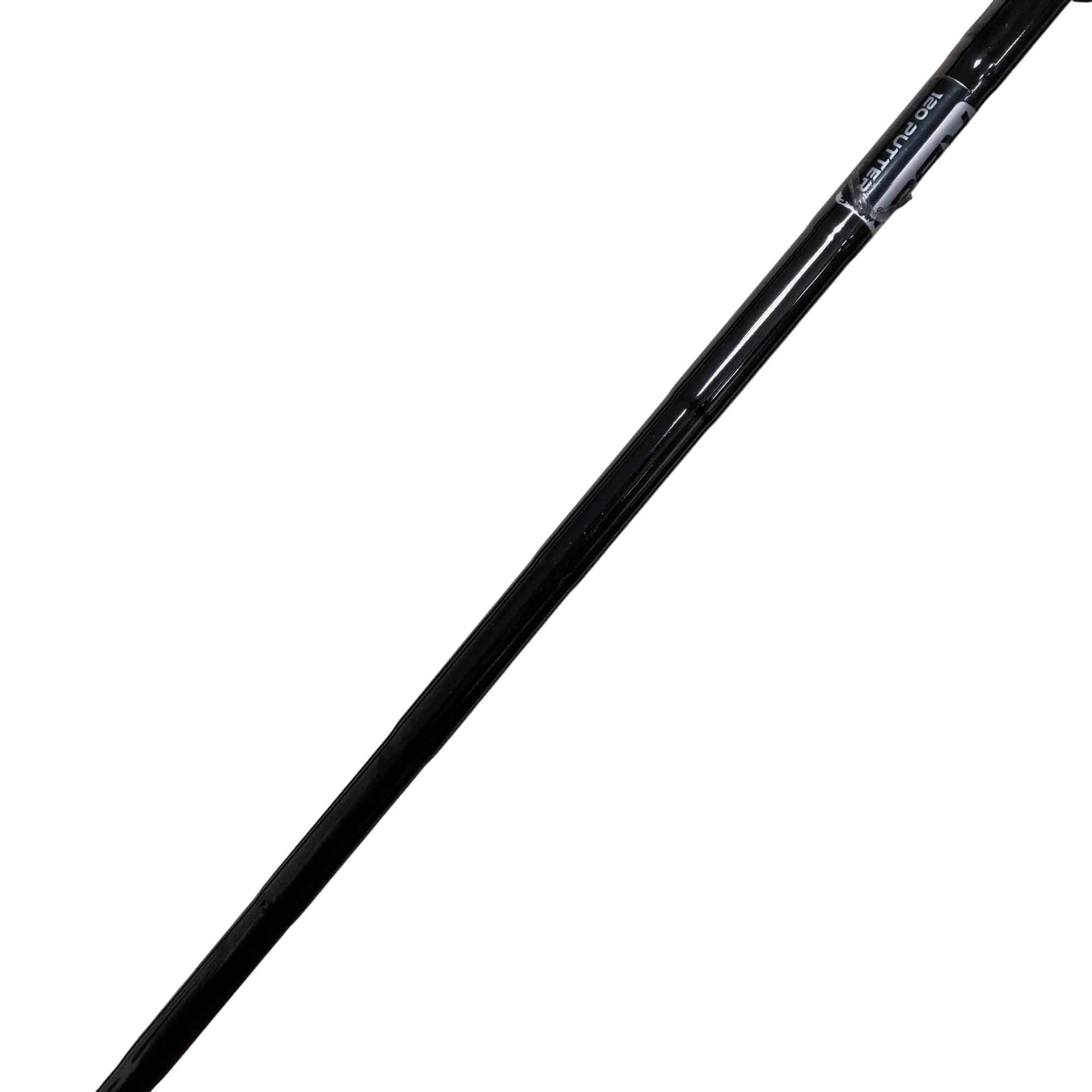 �r�����������@�f�s���@�s�q�t�r�r�@�c�t�m�d�@�r�h�k�u�d�q�@�s�l�P�@�R�S�C���`