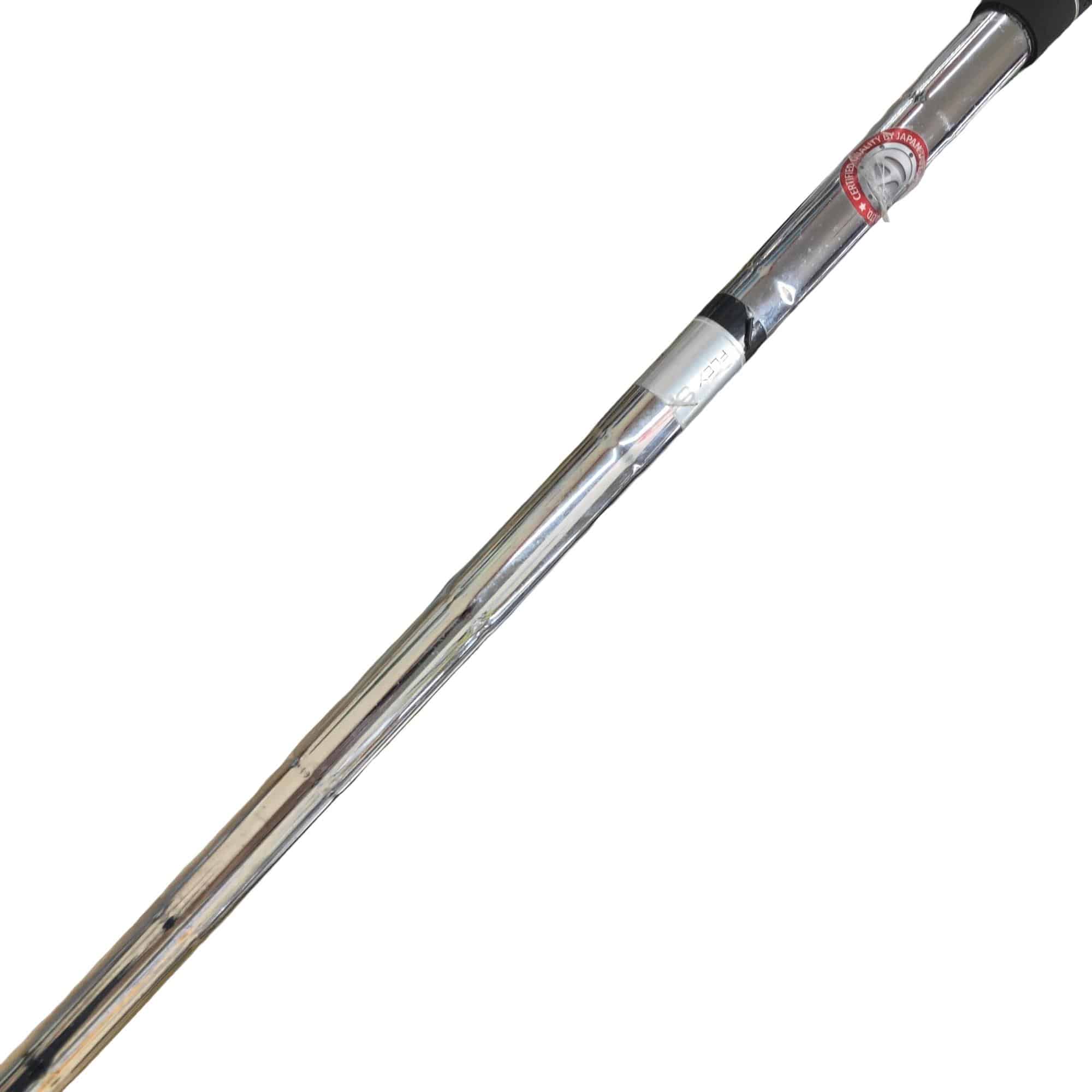 �l�U�@�t�S