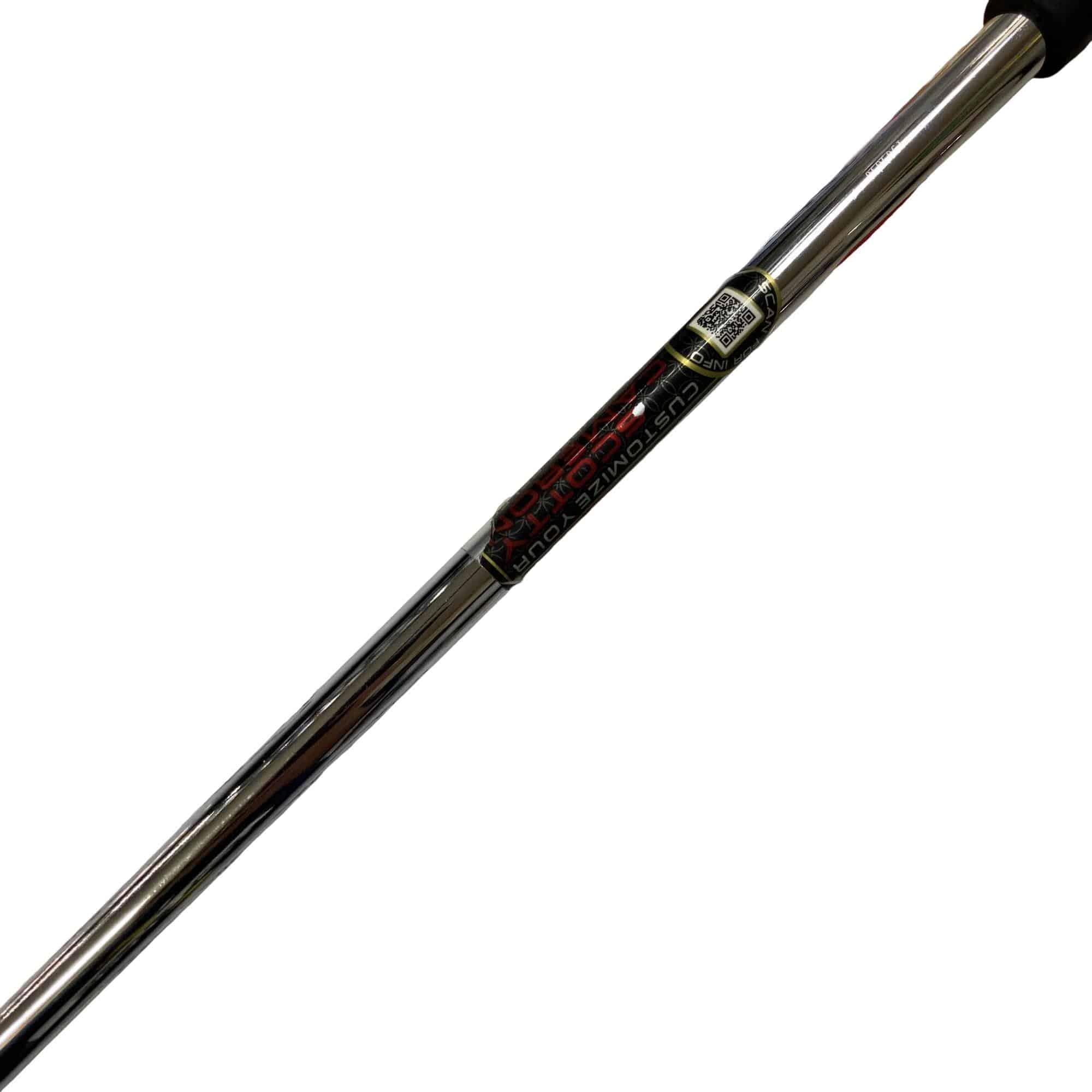 �r�b�n�s�s�x�@�b�`�l�d�q�n�m�@�r�t�o�d�q�@�r�d�k�d�b�s�@�m�d�v�o�n�q�s�@�Q�@�R�S�C���`�@���t�e�B