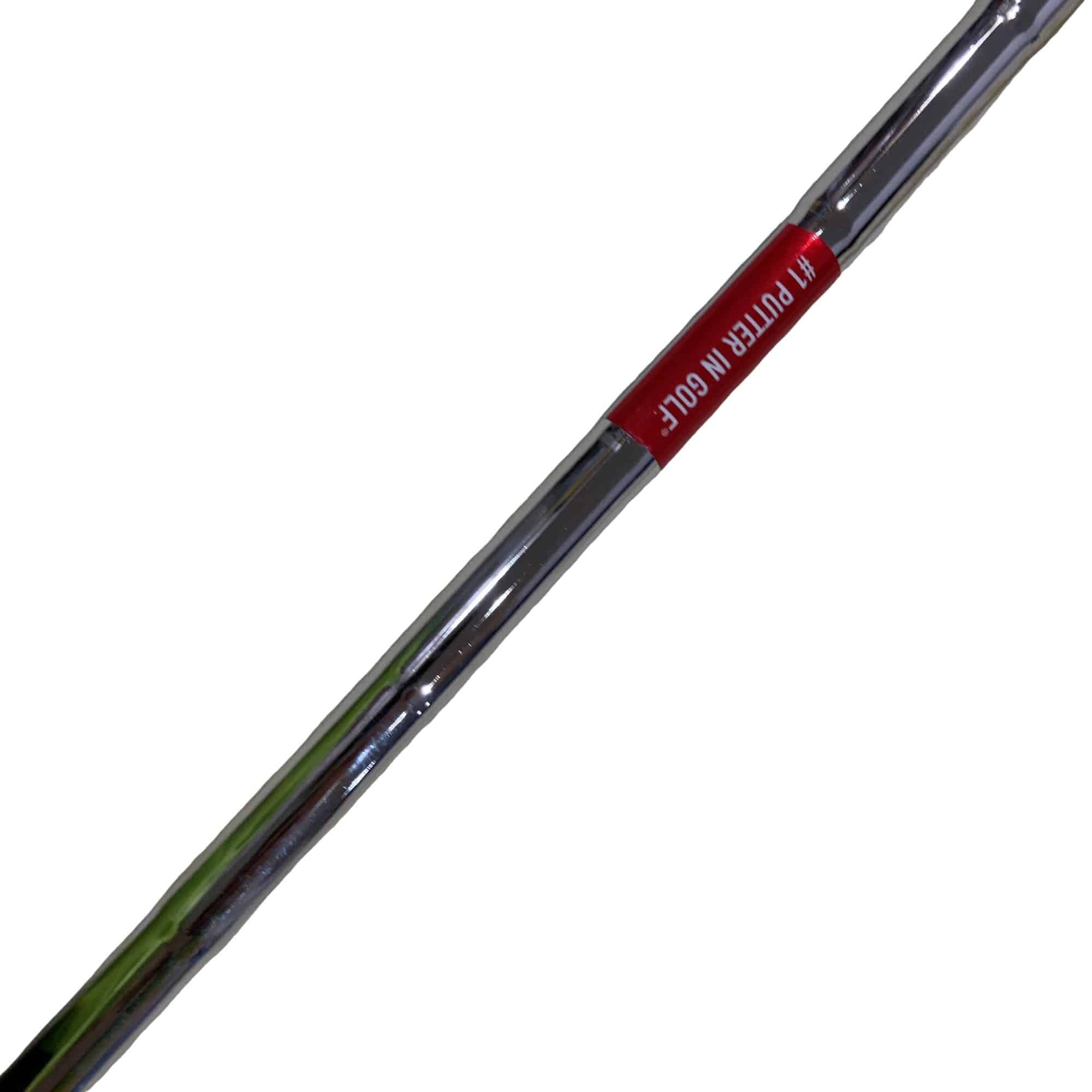 �c�e�w�@�c�n�t�a�k�d�@�v�h�c�d�i�Q�O�Q�P�j�@�R�S�C���`