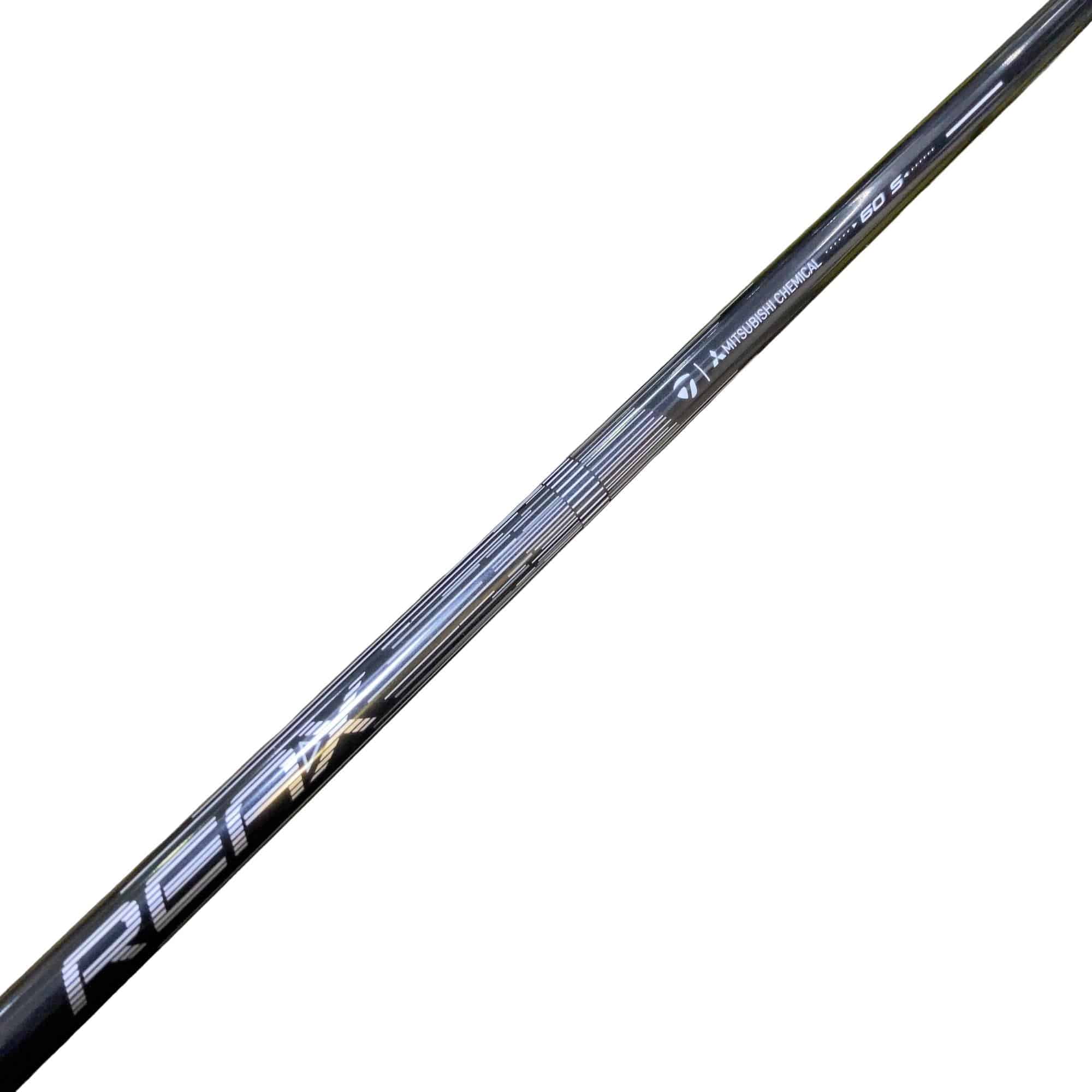 �p���S�c�@�k�r�@�@�X°