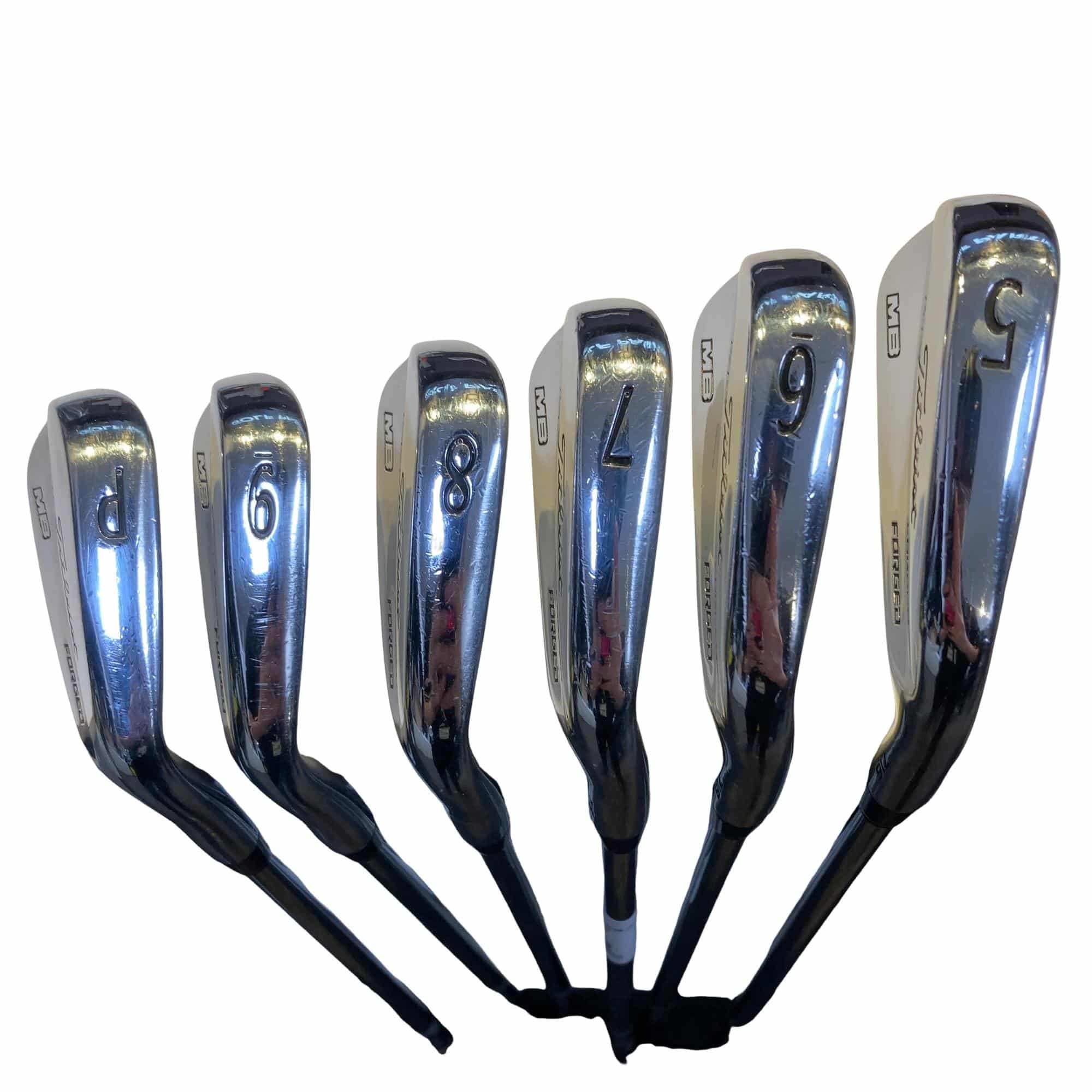 �s���������������@�l�a�@�V�P�U�@�U�r�i���{���F�U�{�Z�b�g�j