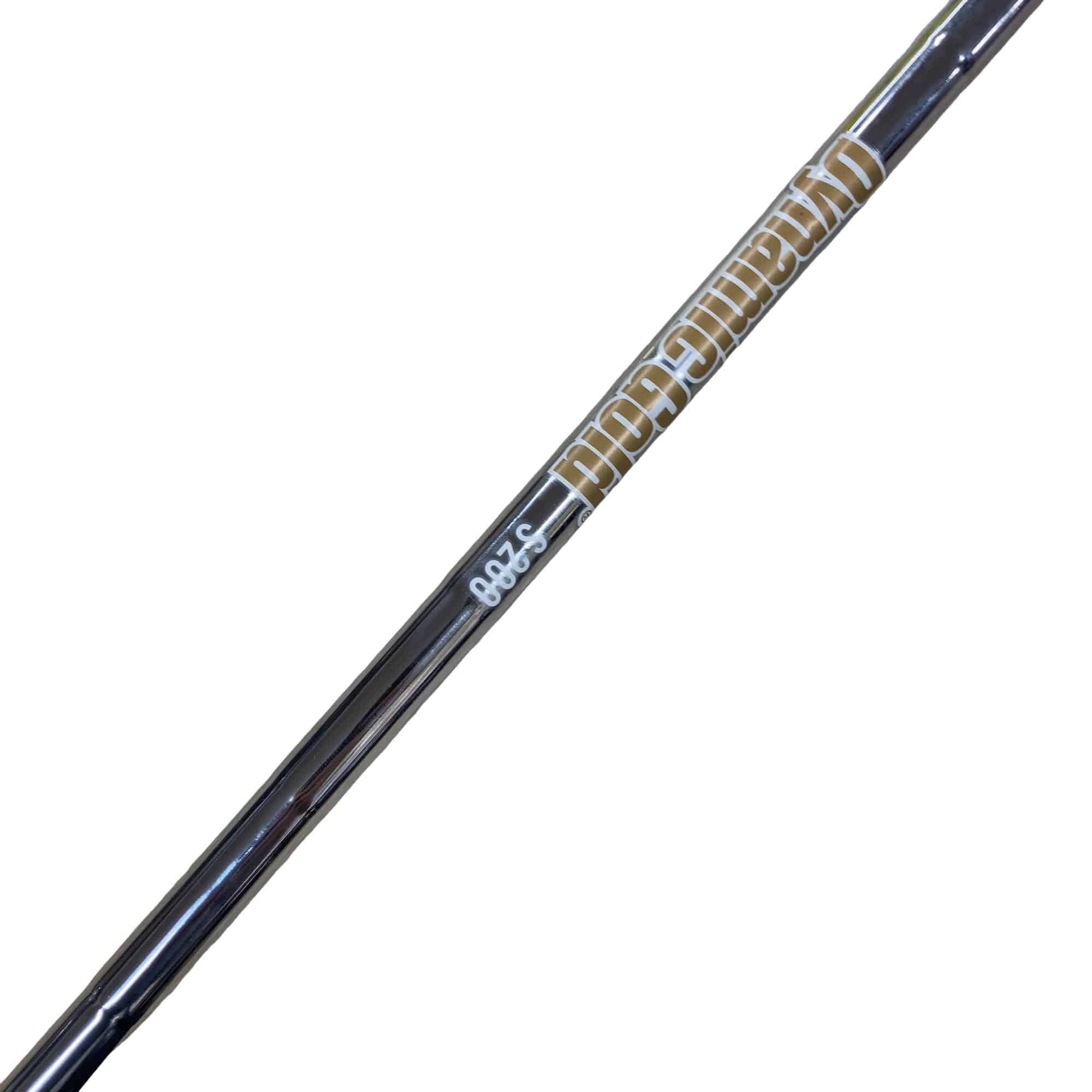 �m�d�w�f�d�m�@�e�n�q�f�d�c�@�v�d�c�f�d�i�Q�O�Q�Q�j�@�S�W°�^�P�O°