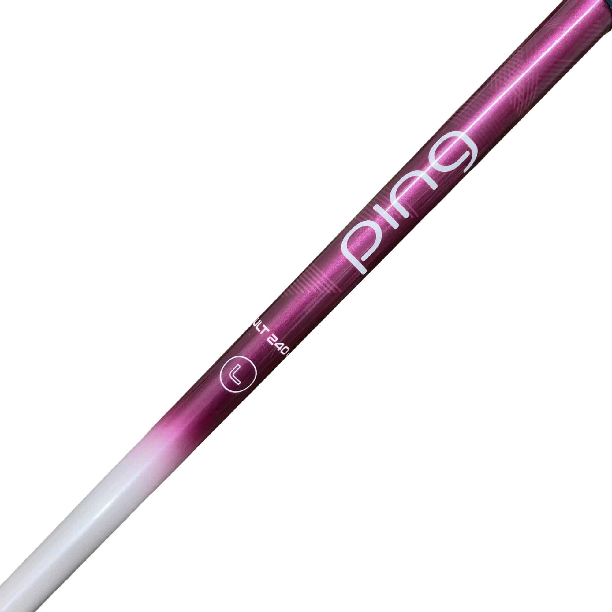 �f�@�k���Q�@�V�v�@���f�B�[�X