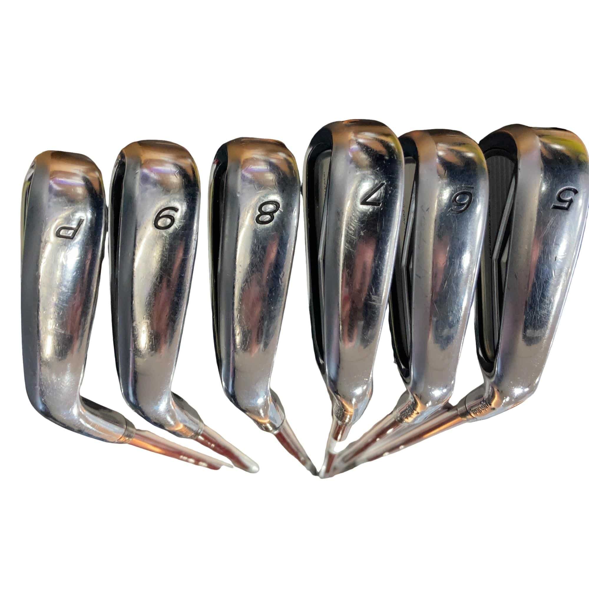 �q�X�@�@�U�r�i���{���F�U�{�Z�b�g�j