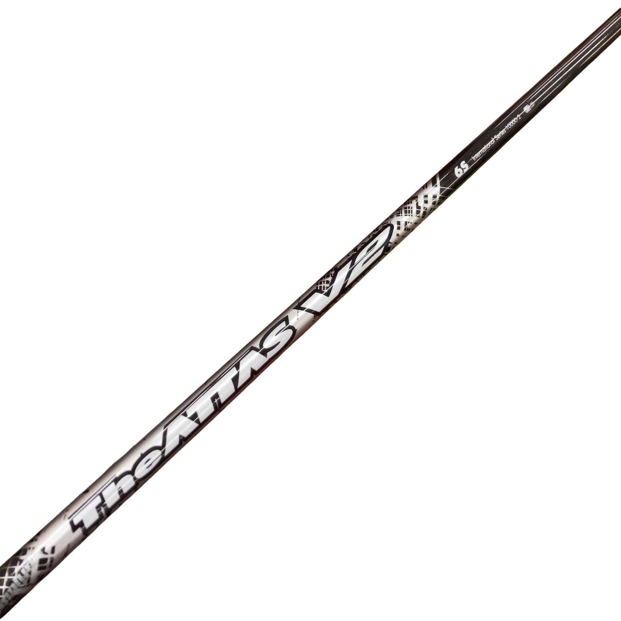 �o�`�q�`�c�x�l�@�`���@�r�l�n�j�d�@�l�`�w�@�c�@�P�O�D�T°