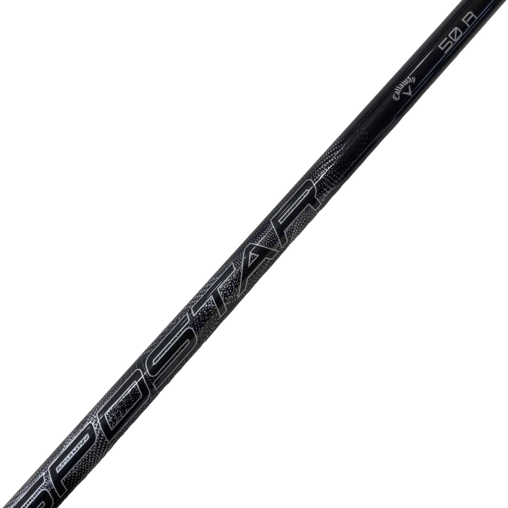 �p�t�`�m�s�t�l�@�l�`�w�@�e�`�r�s�@�f�v