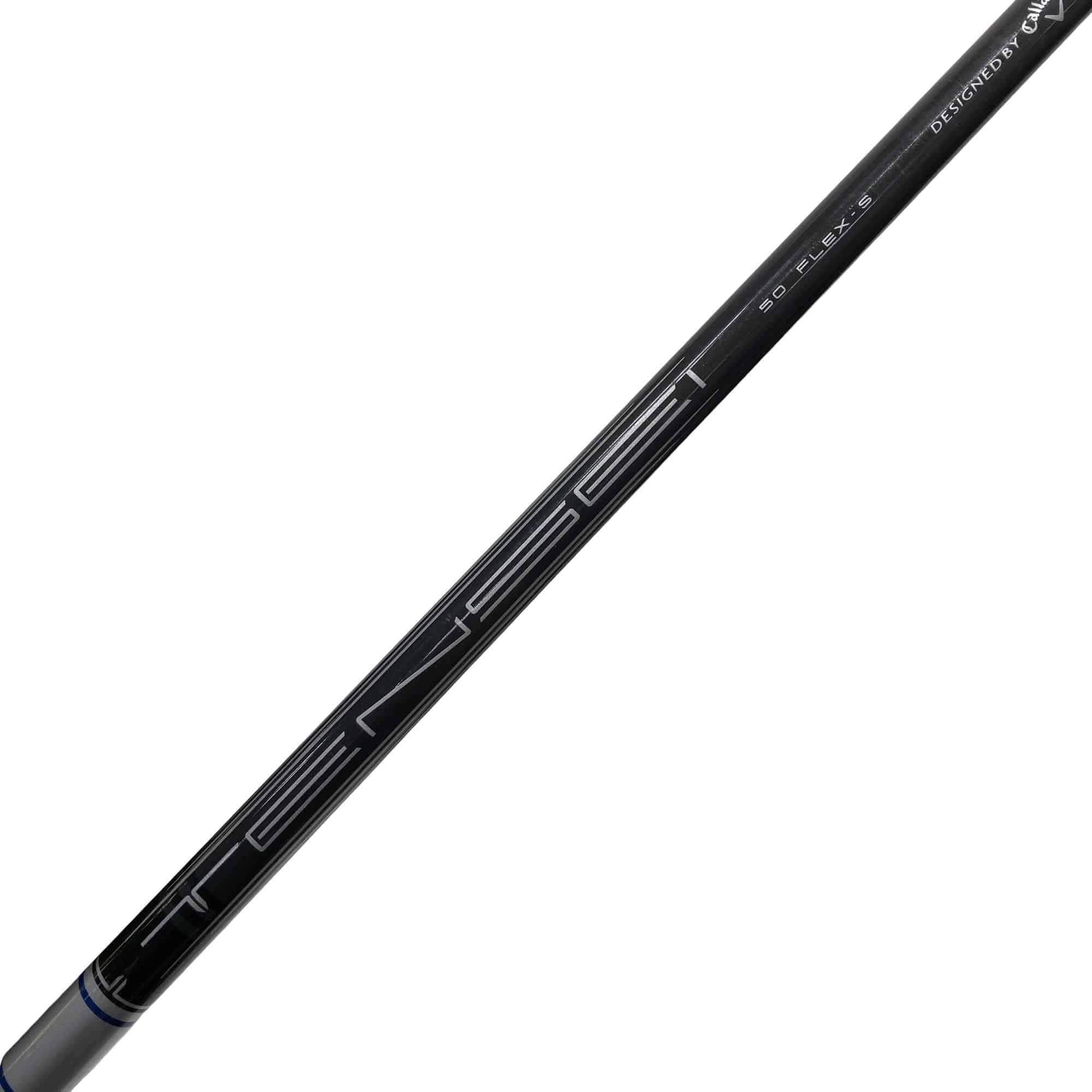 �o�`�q�`�c�x�l�@�`���@�r�l�n�j�d�@�l�`�w�@�P�O�D�T°