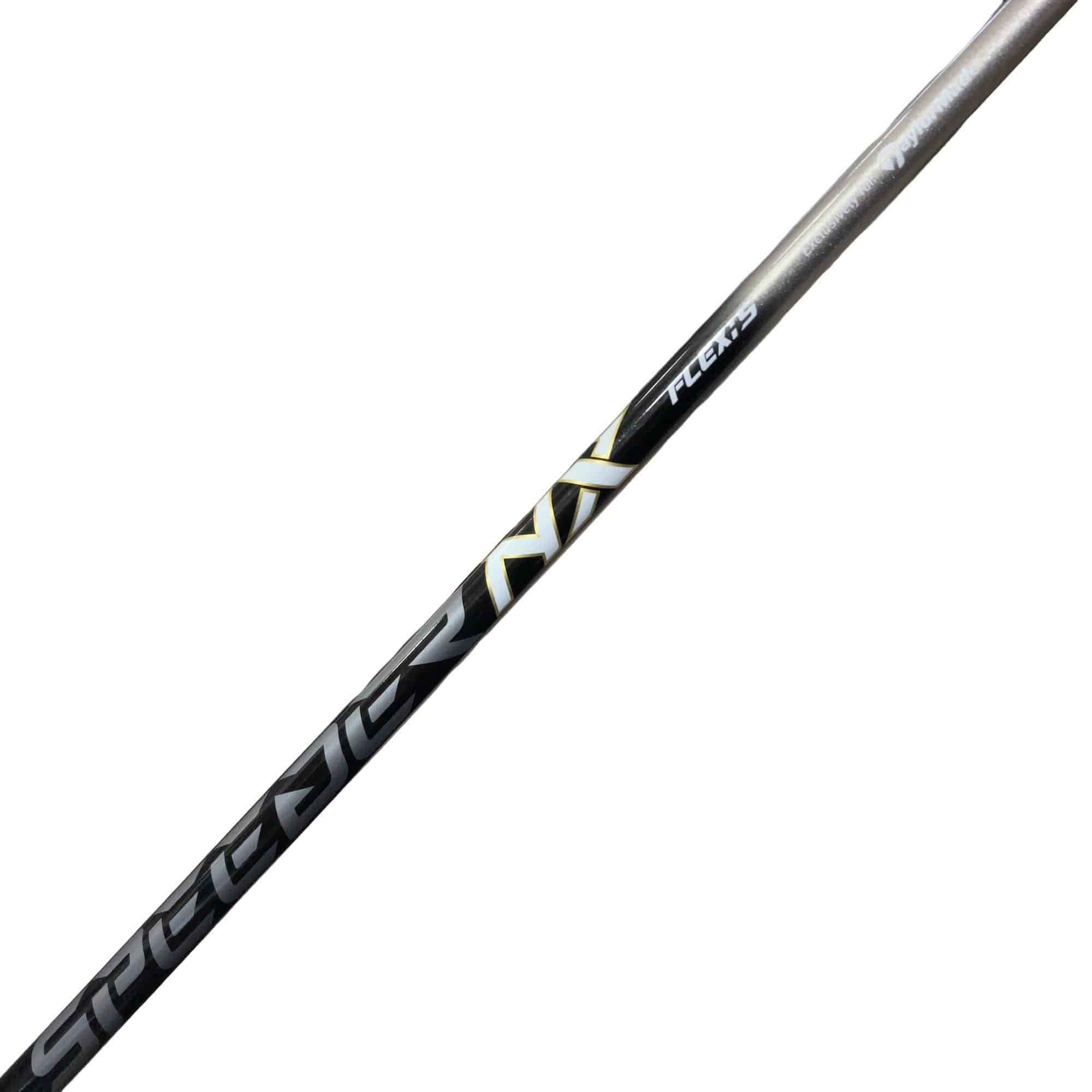 �r�s�d�`�k�s�g�@�f�k�n�h�q�d�@�R�v