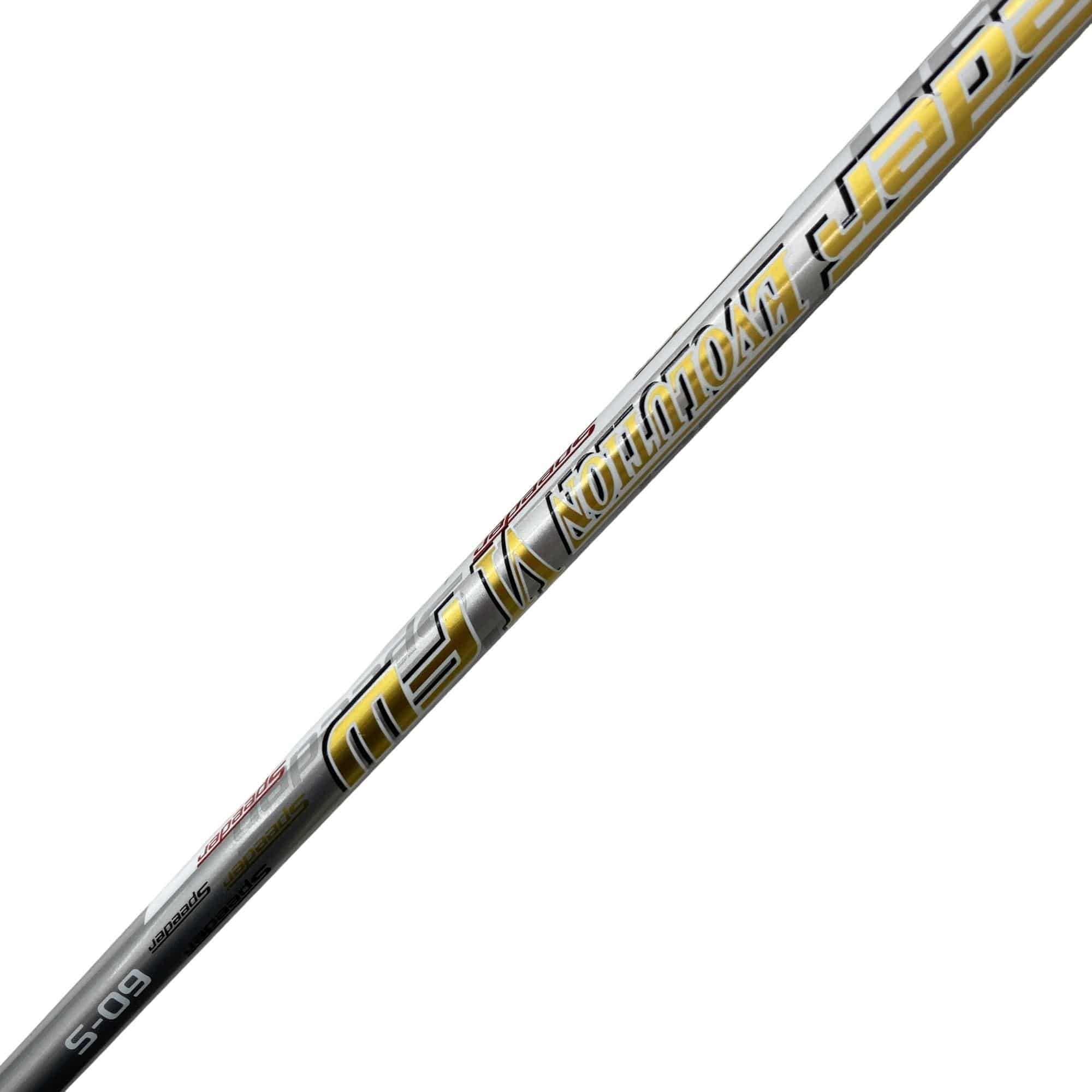 �`�j�h�q�`�@�o�q�n�s�n�s�x�o�d�@�g�R�P�V