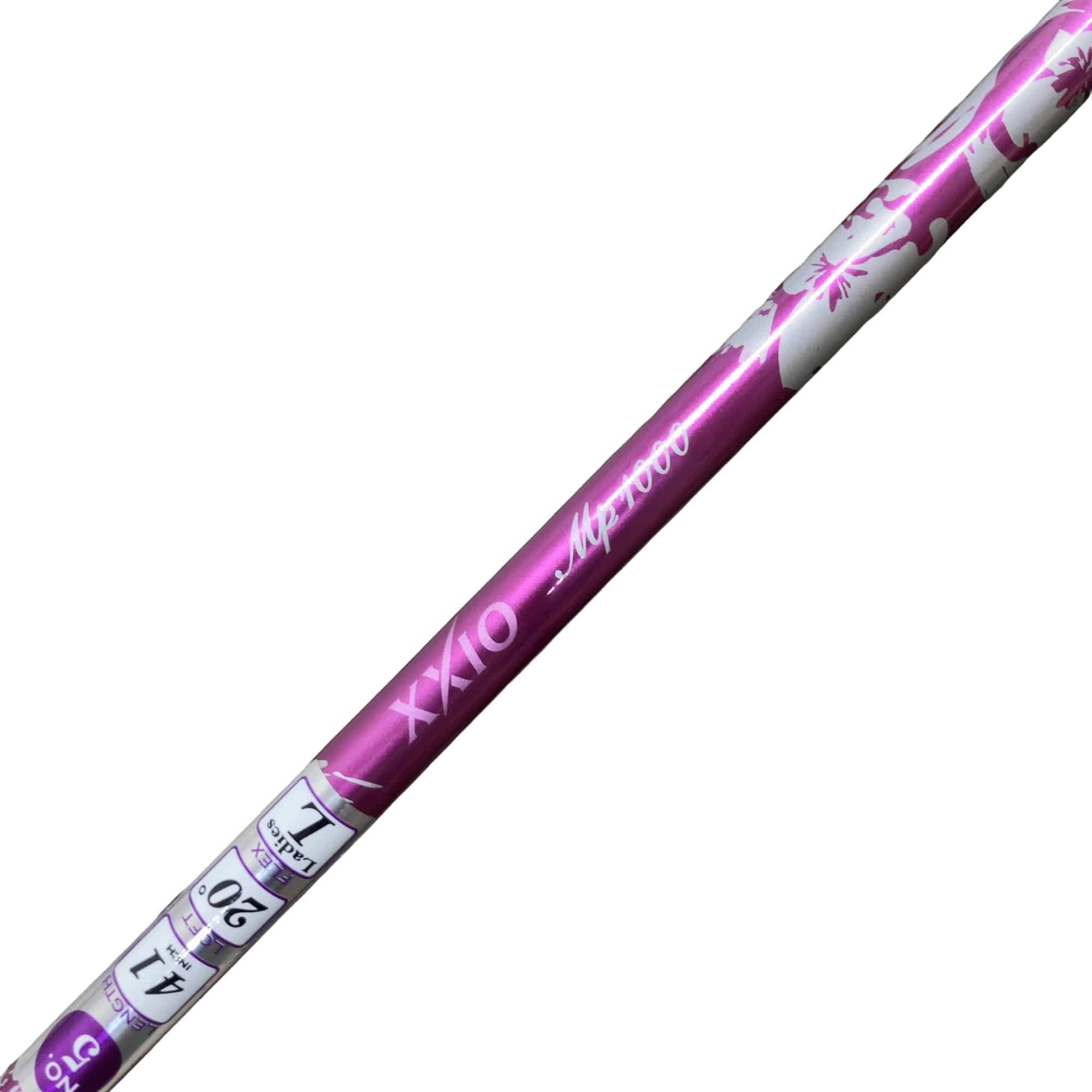 �w�w�h�n�i�Q�O�P�W�j�@�T�v�i�{���h�[�j�@���f�B�[�X