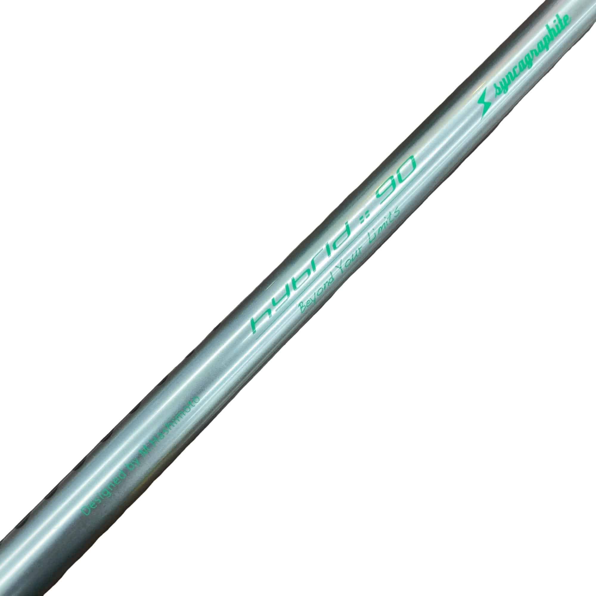 �f�S�P�O�@�t�T