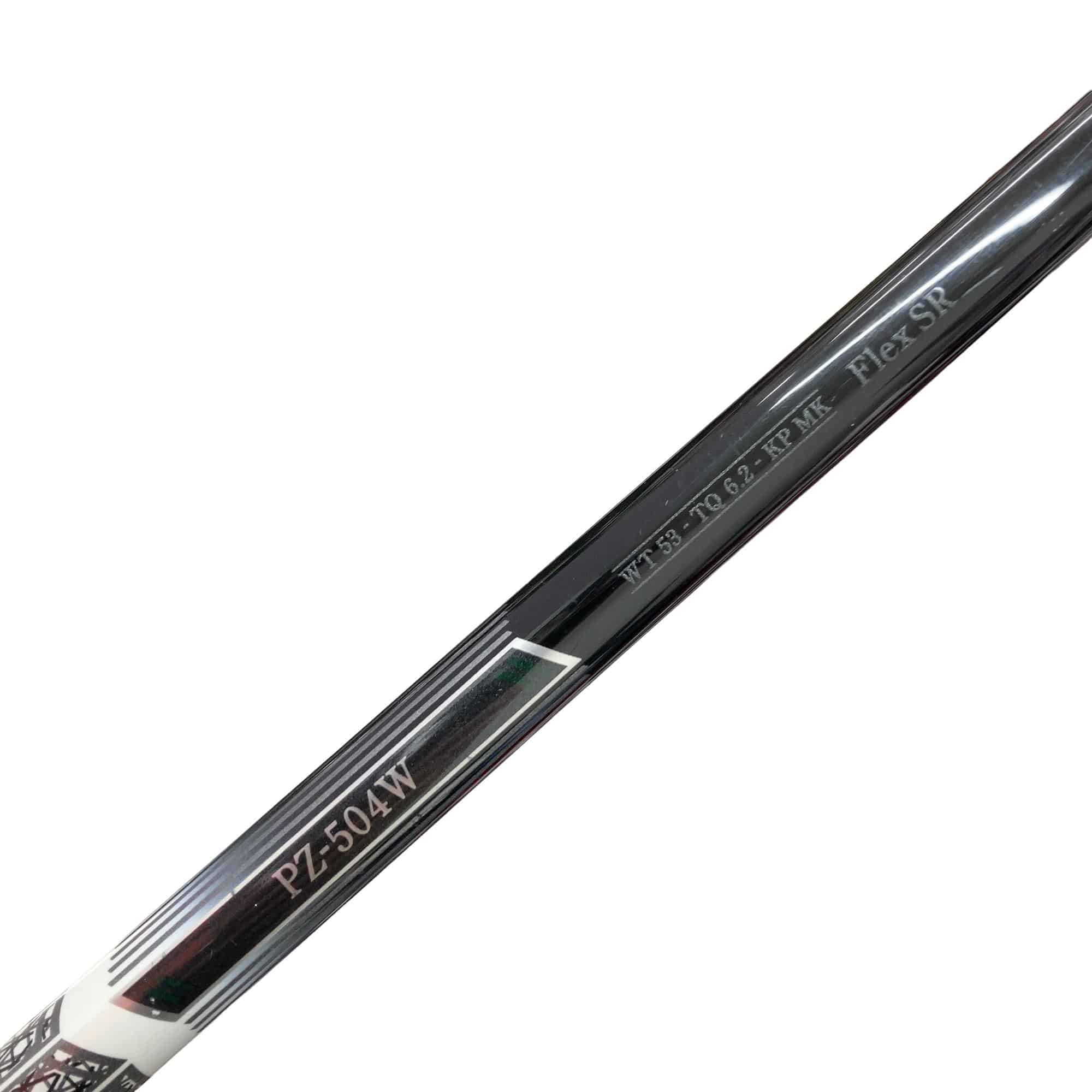 �o�g�x�y�i�Q�O�P�S�j�@�P�O�D�T°