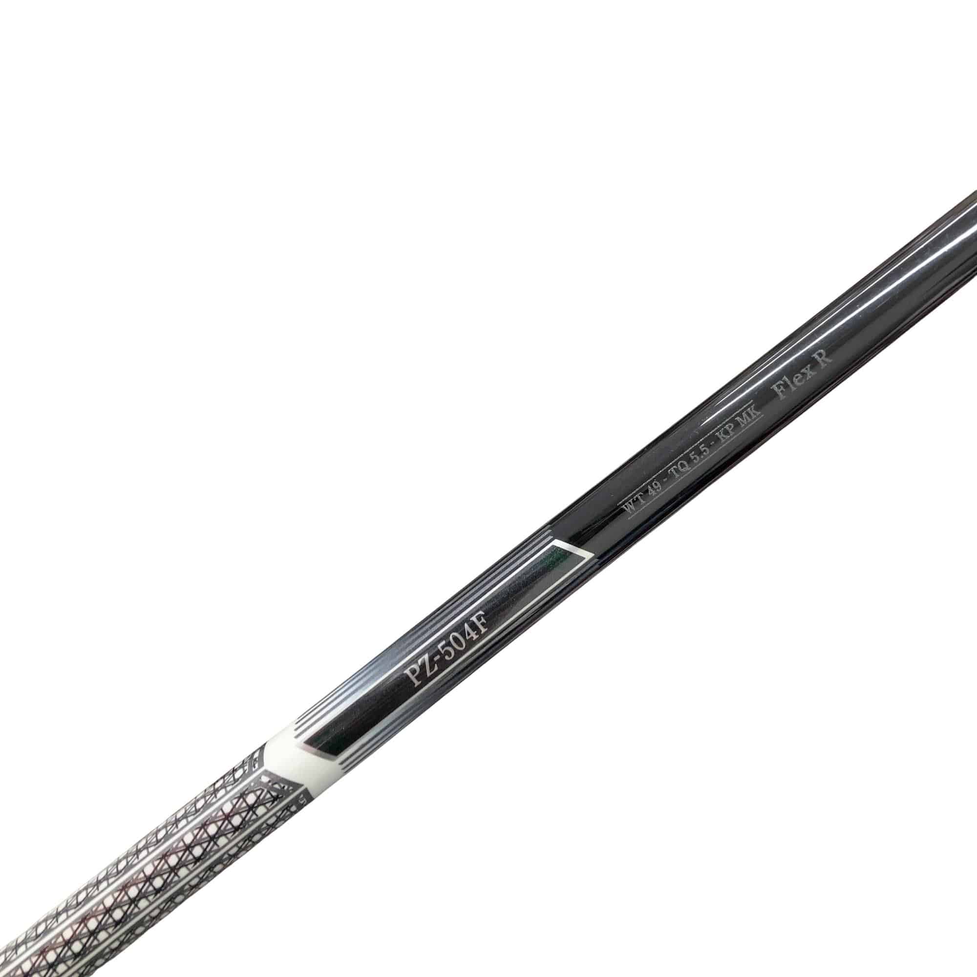 �o�g�x�y�i�Q�O�P�S�j�@�V�v