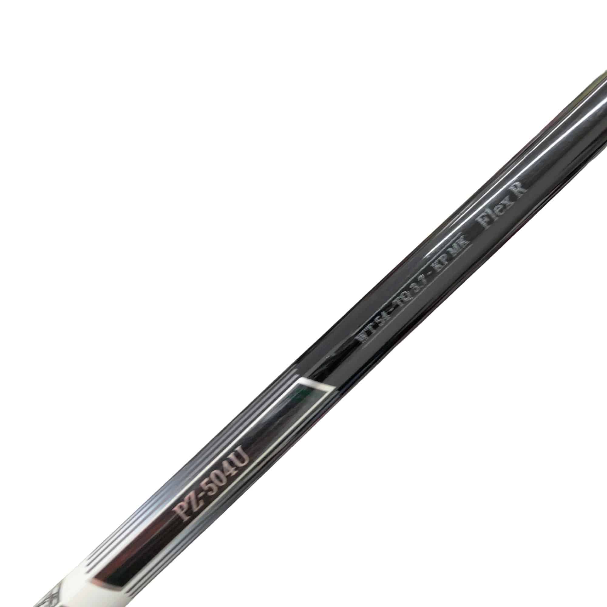 �o�g�x�y�i�Q�O�P�S�j�@�t�S