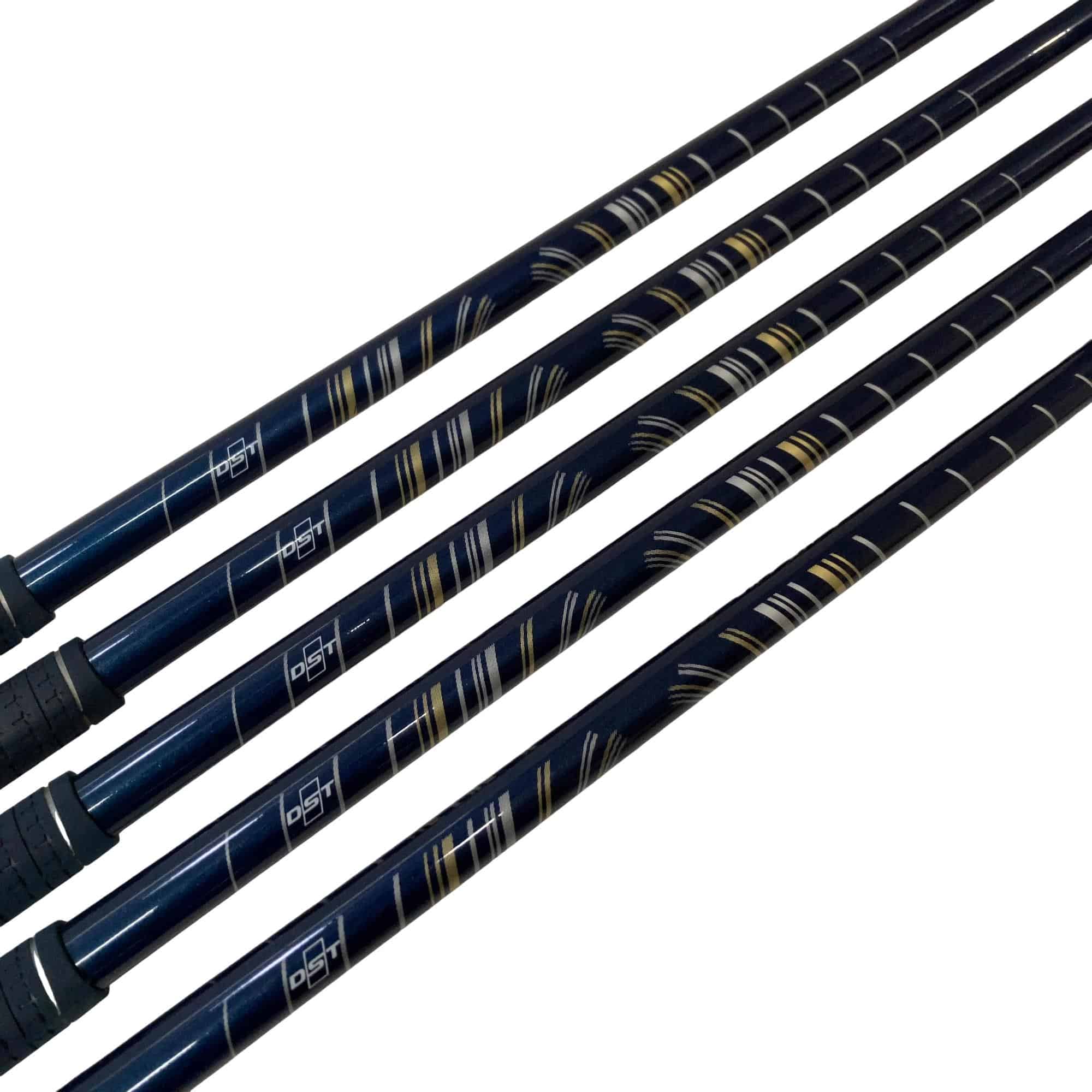 �w�w�h�n�i�Q�O�P�S�j�@�T�r�@���f�B�[�X�i���{���F�T�{�Z�b�g�j