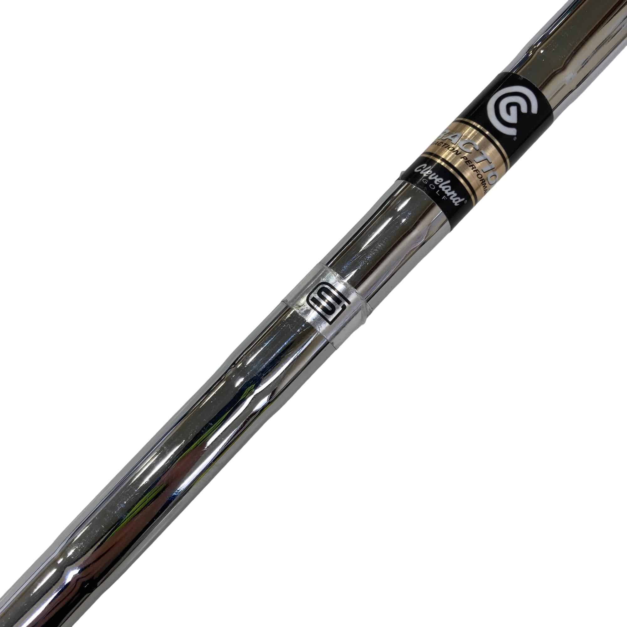 �b�����������������@�r�l�`�q�s�@�r�n�k�d�@�s�x�o�d�|�r