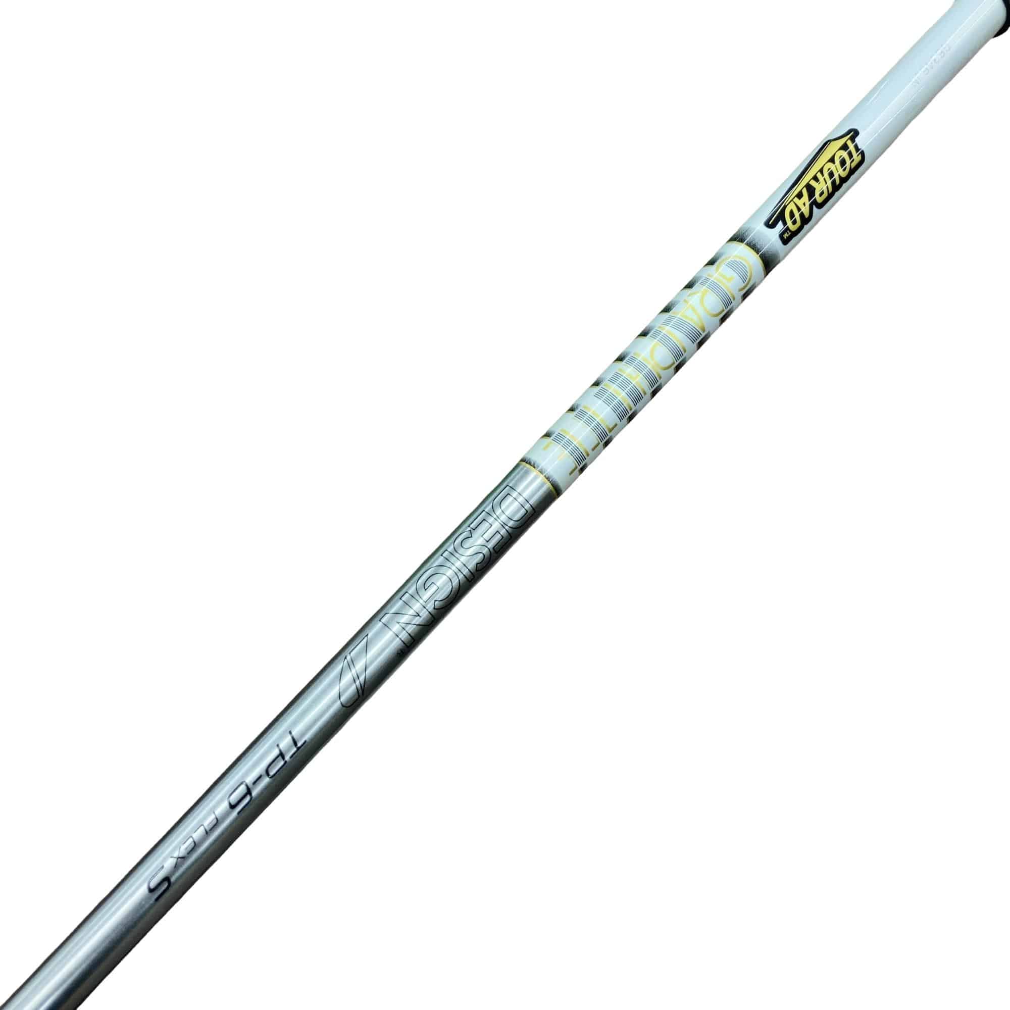 �s�n�t�q�@�a�@�w�c�|�e�@�R�v