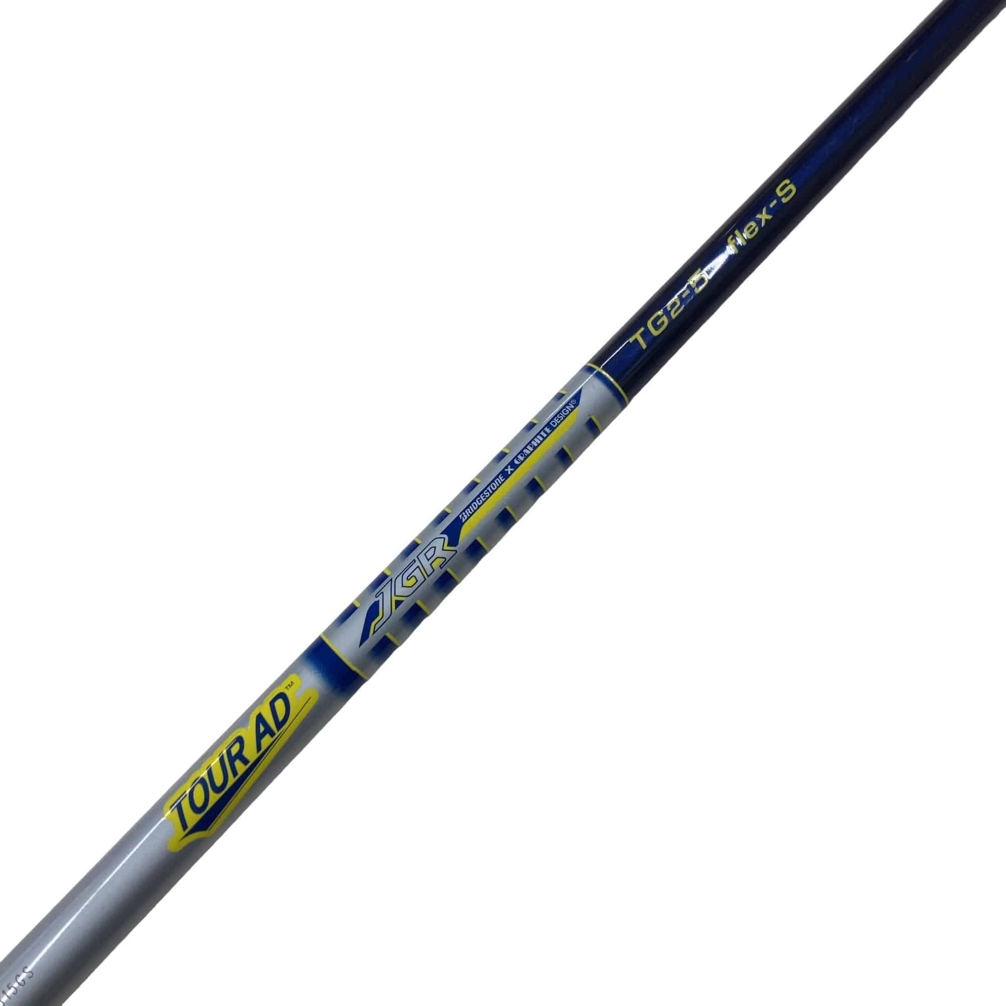 �s�n�t�q�@�a�@�i�f�q�i�Q�O�P�X�j�@�R�v