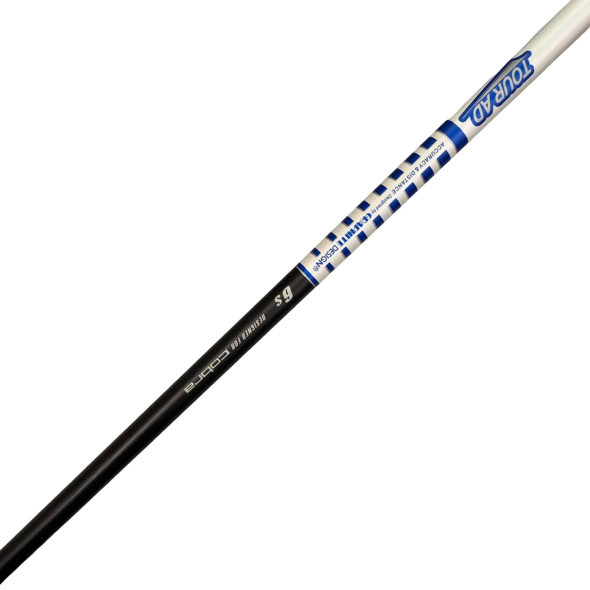 �����������@�`�d�q�n�i�d�s�@�R�v