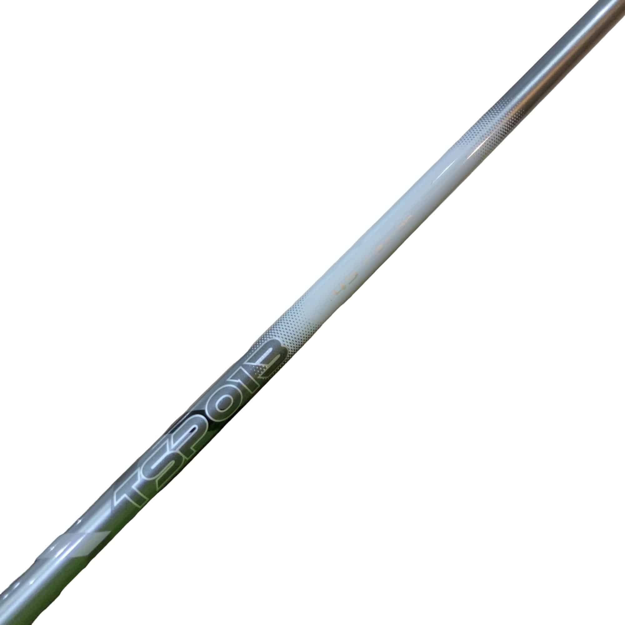 �s�r���P�@�P�O°