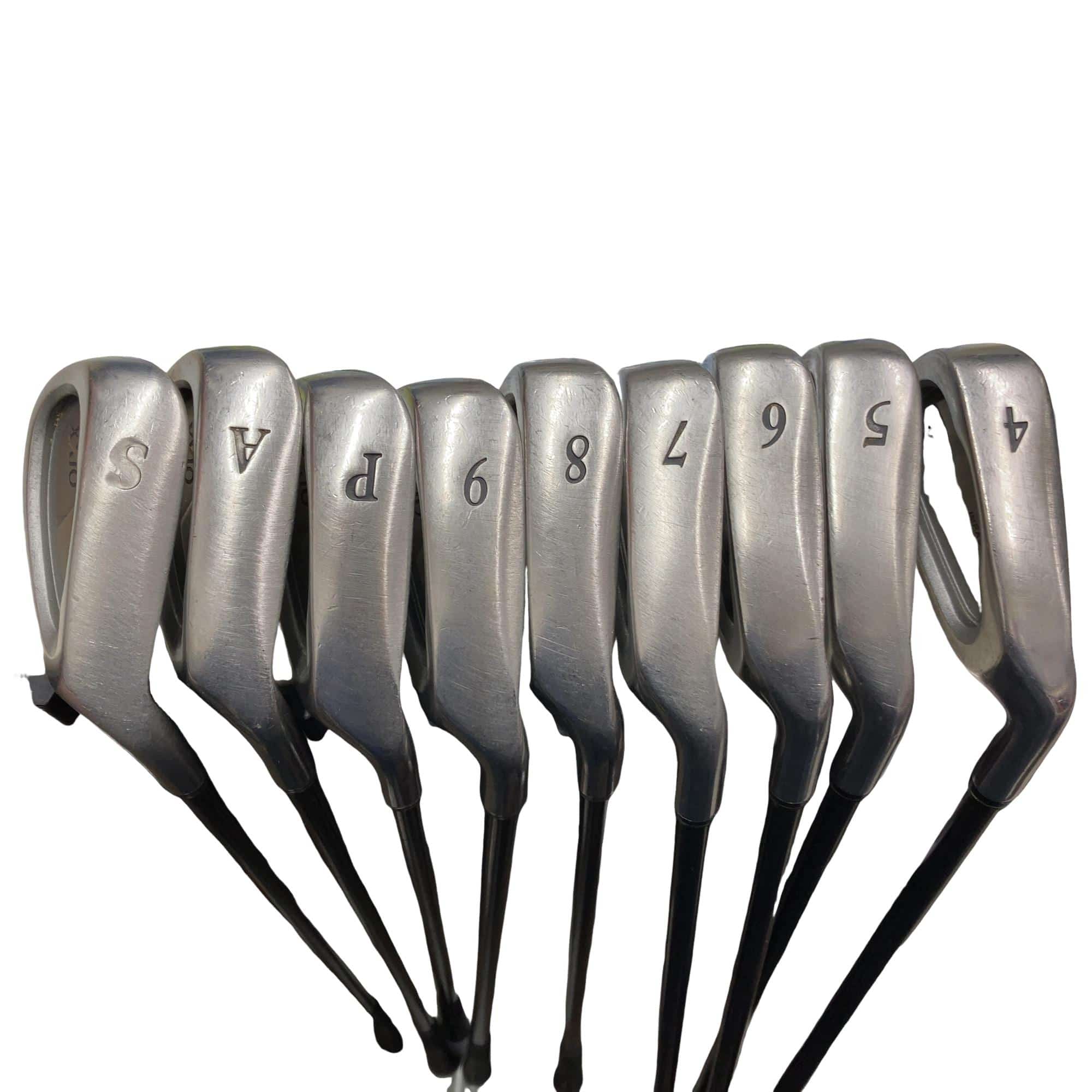 �w�w�h�n�i�Q�O�O�S�j�@�P�O�r�i���{���F�X�{�Z�b�g�j