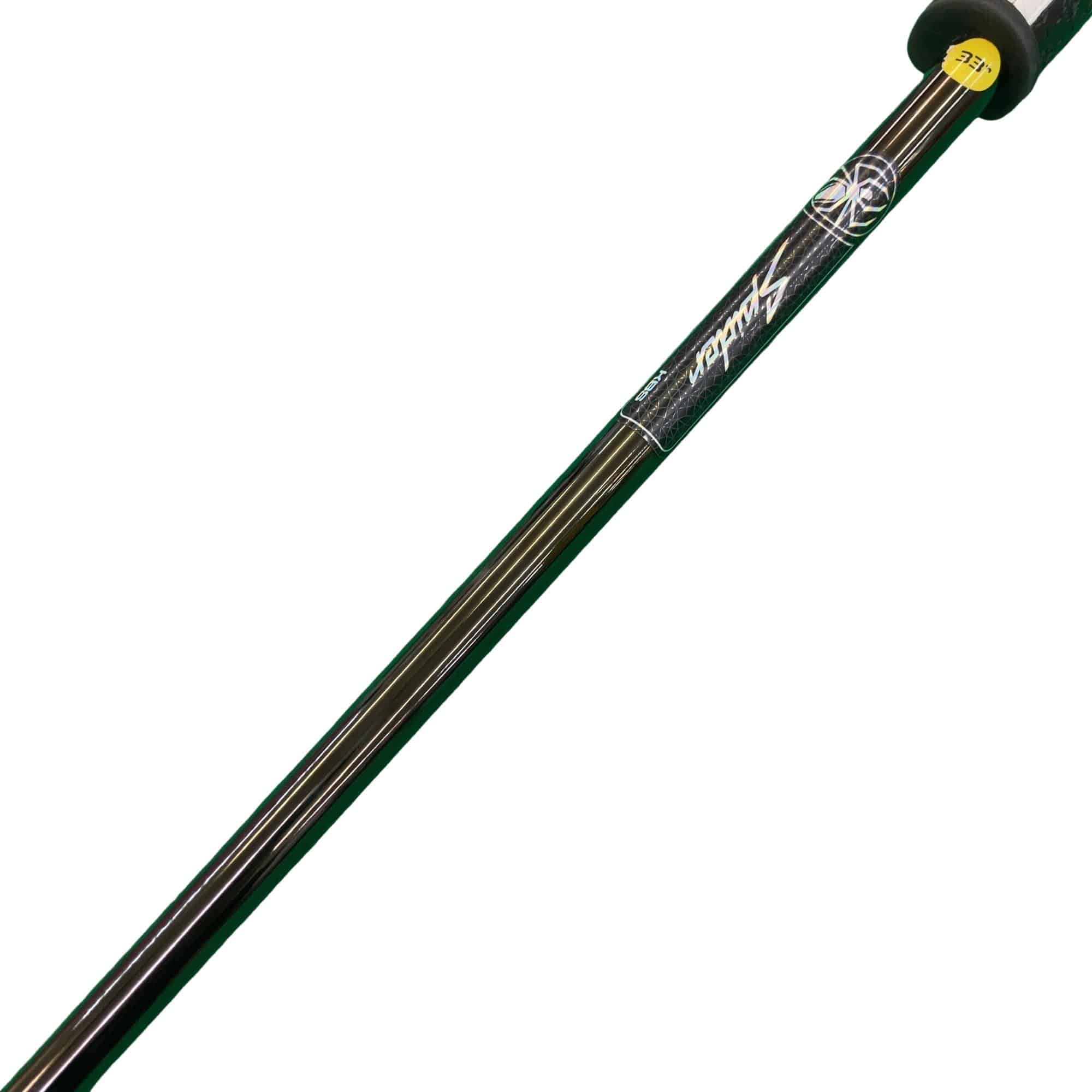 �r�����������@�T�j�|�y�s�@�r�s�`�m�c�`�q�c�@�R�R�C���`