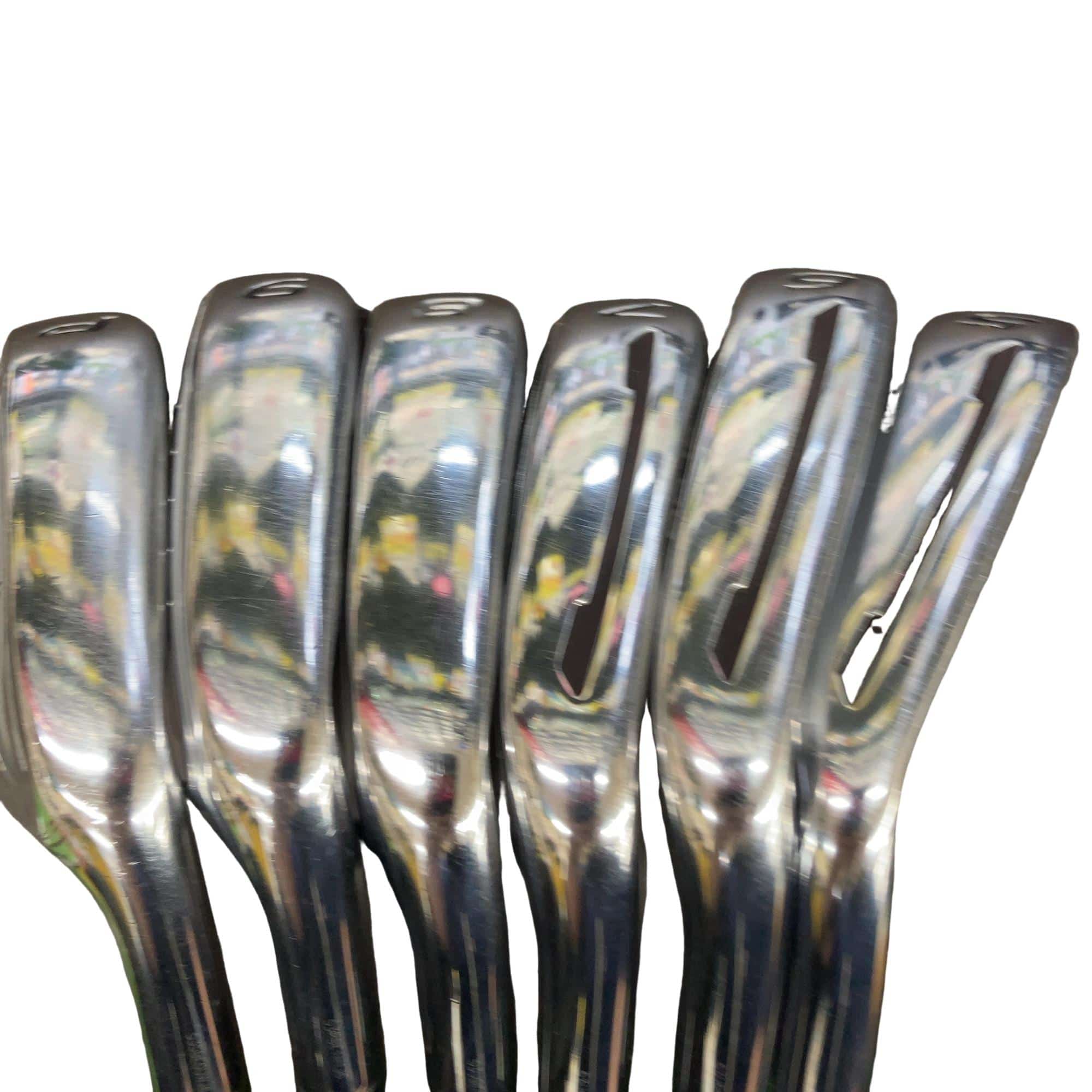 �r�k�c�q�@�@�U�r�i���{���F�U�{�Z�b�g�j