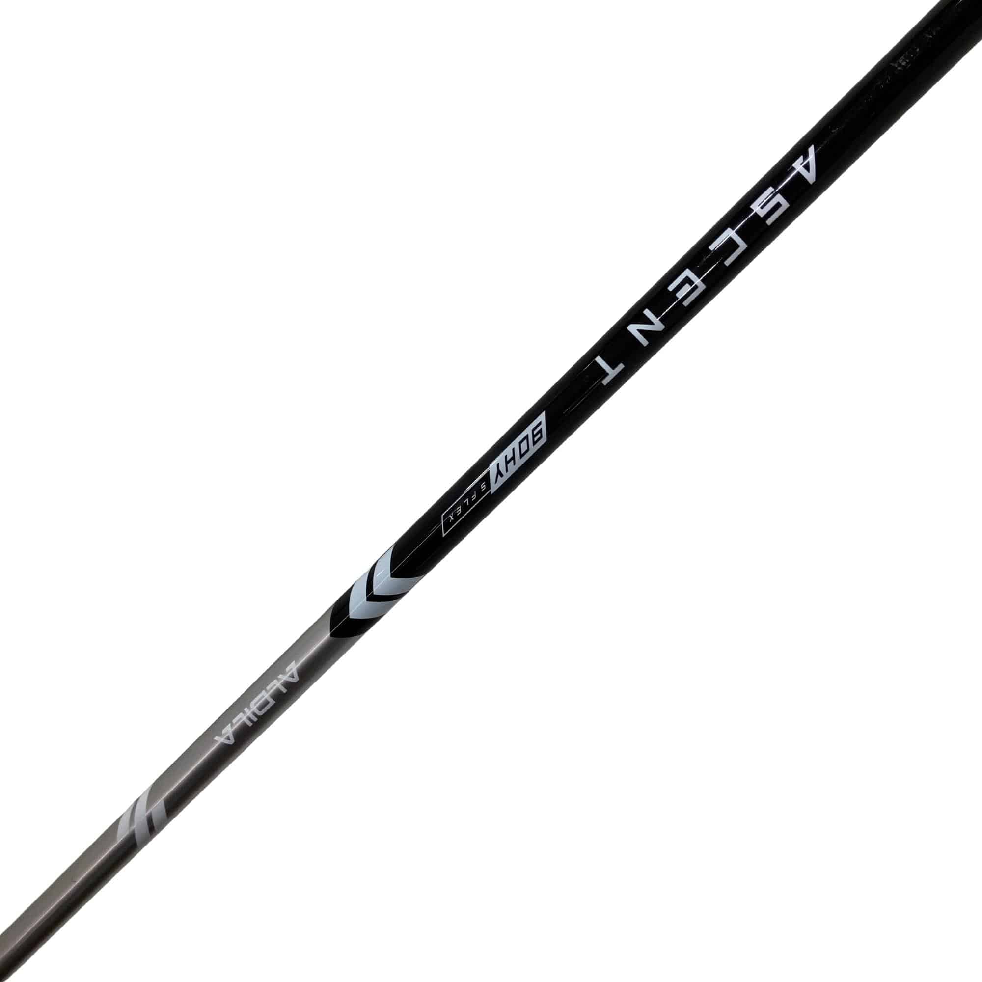 �r�s�d�`�k�s�g�@�t�c�h�@�t�S�@�t�r�`