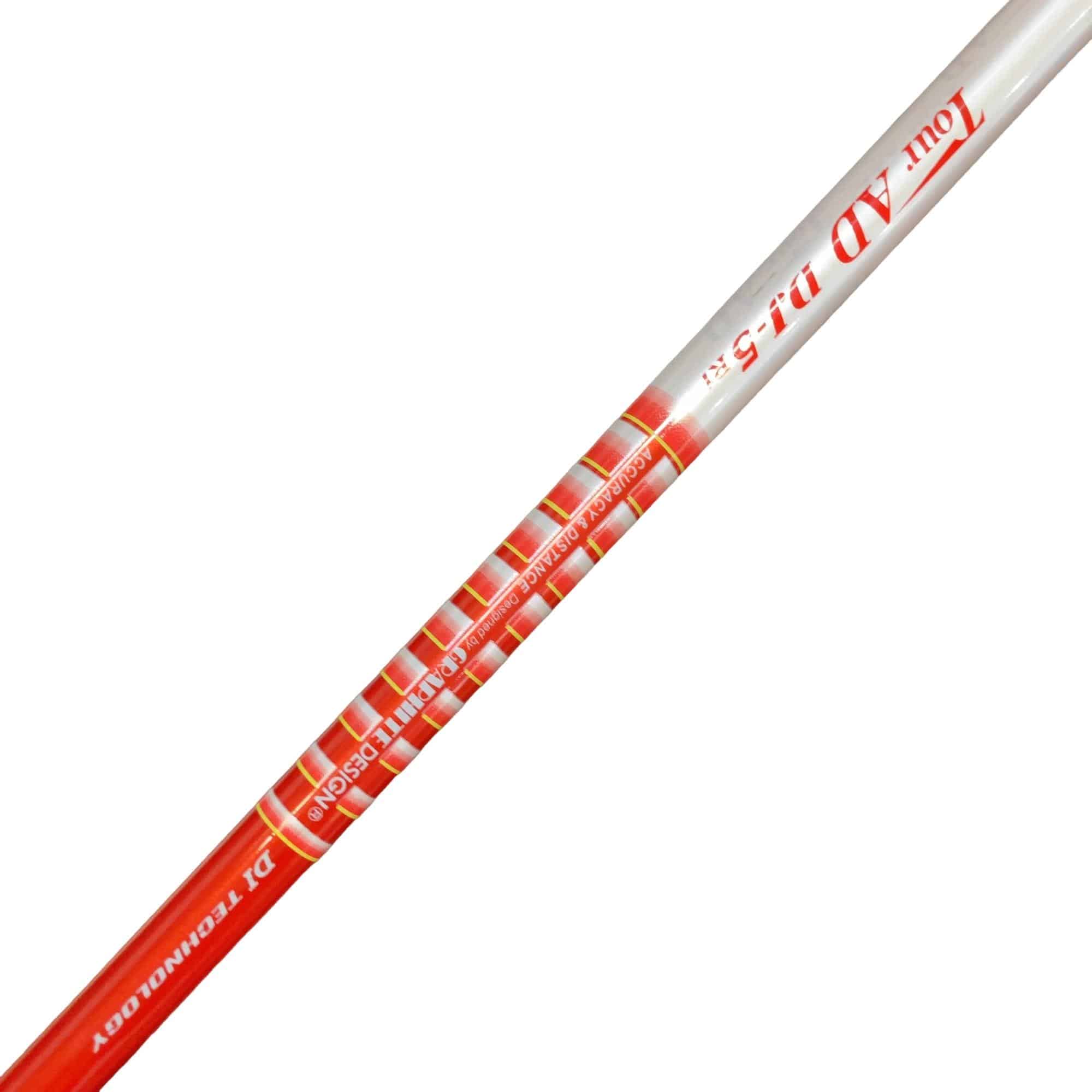 �w�w�h�n�i�Q�O�Q�Q�j�@�P�P�D�T°