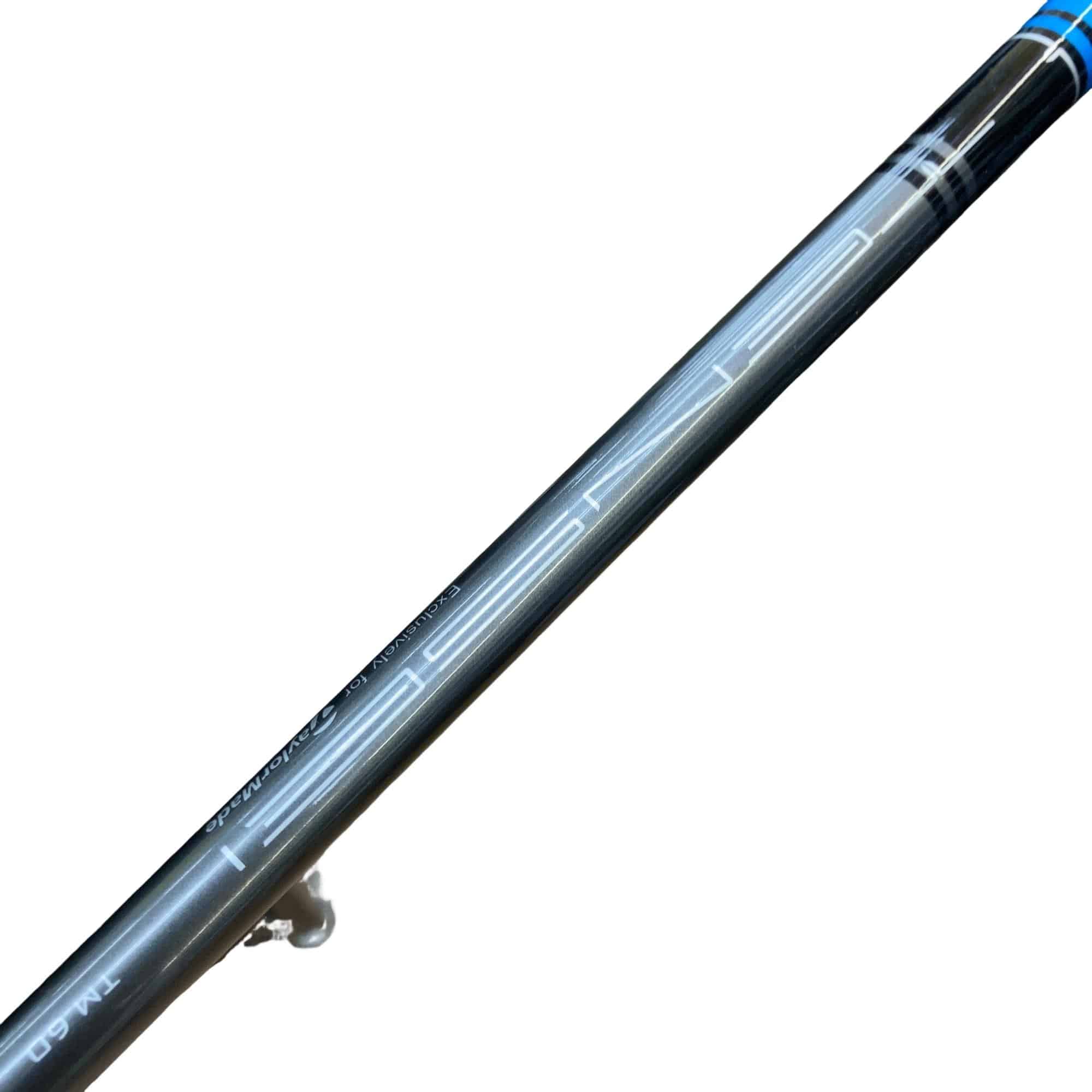 �r�h�l�@�l�`�w�@�t�R