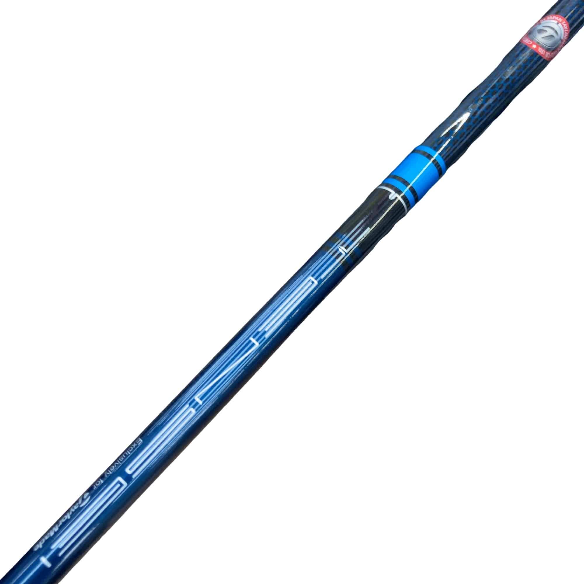 �r�h�l�Q�@�l�`�w�@�R�v