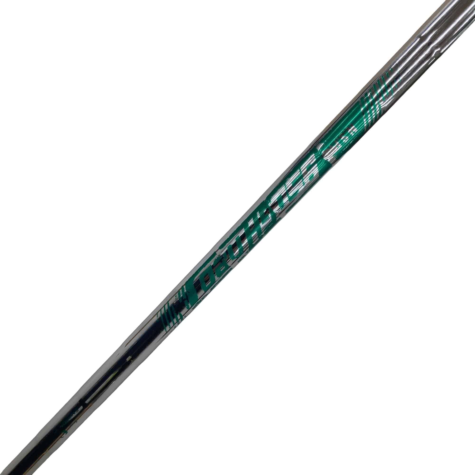 �u�n�j�d�x�@�r�o�h�m�@�l�h�k�k�d�c�@�r�l�X�@�c�A�[�N�����@�T�Q°�^�P�Q°�e