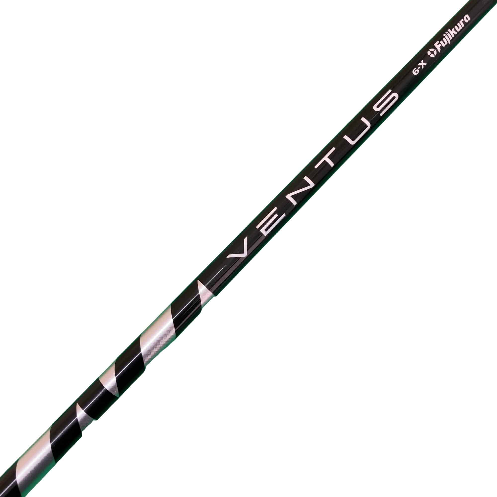 �d�k�x�s�d�@�������@�P�O�D�T°