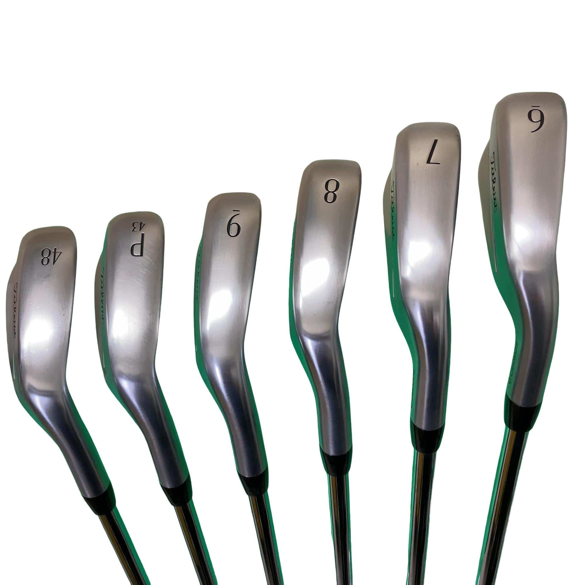 �s���������������@�s�R�T�O�i�Q�O�Q�T�j�@�U�r�i���{���F�U�{�Z�b�g�j