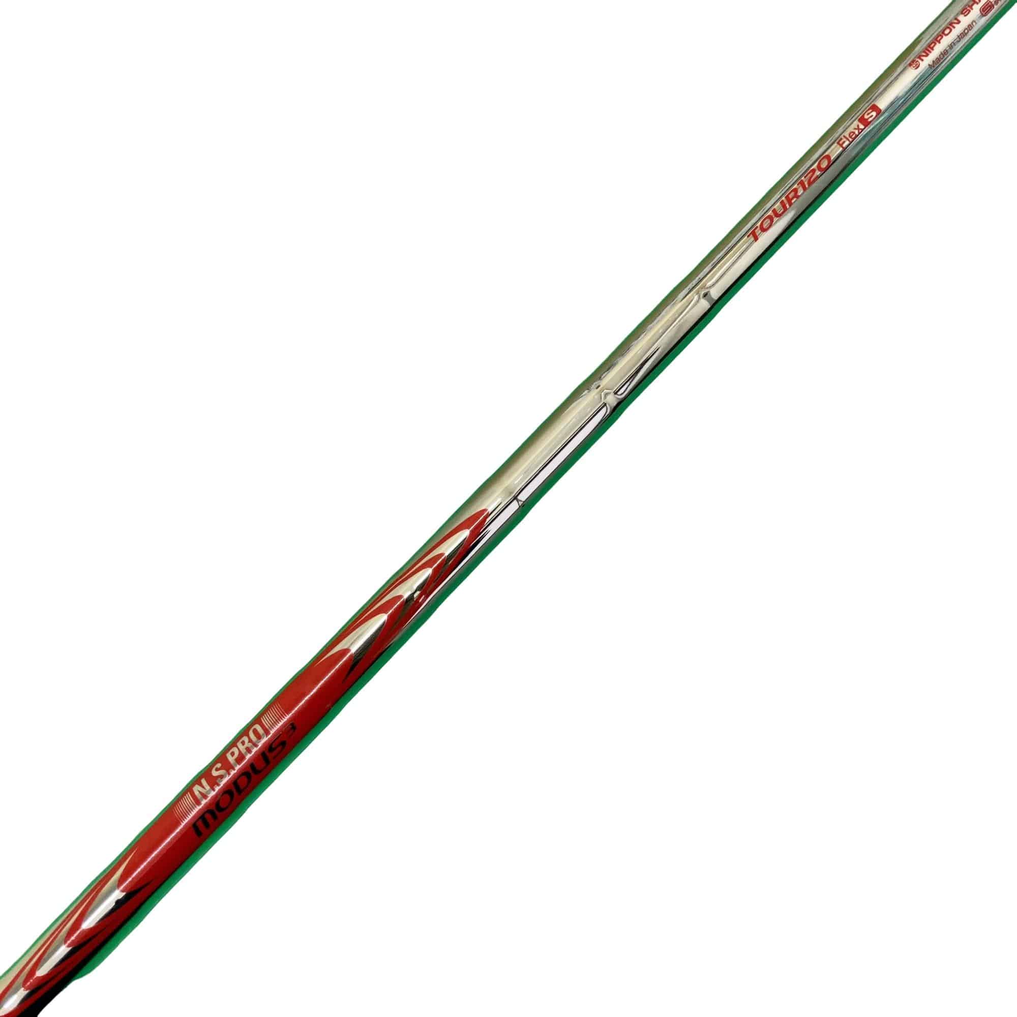 �u�n�j�d�x�@�r�o�h�m�@�l�h�k�k�d�c�@�r�l�P�O�@�c�A�[�N�����@�T�U°�^�P�Q°�c