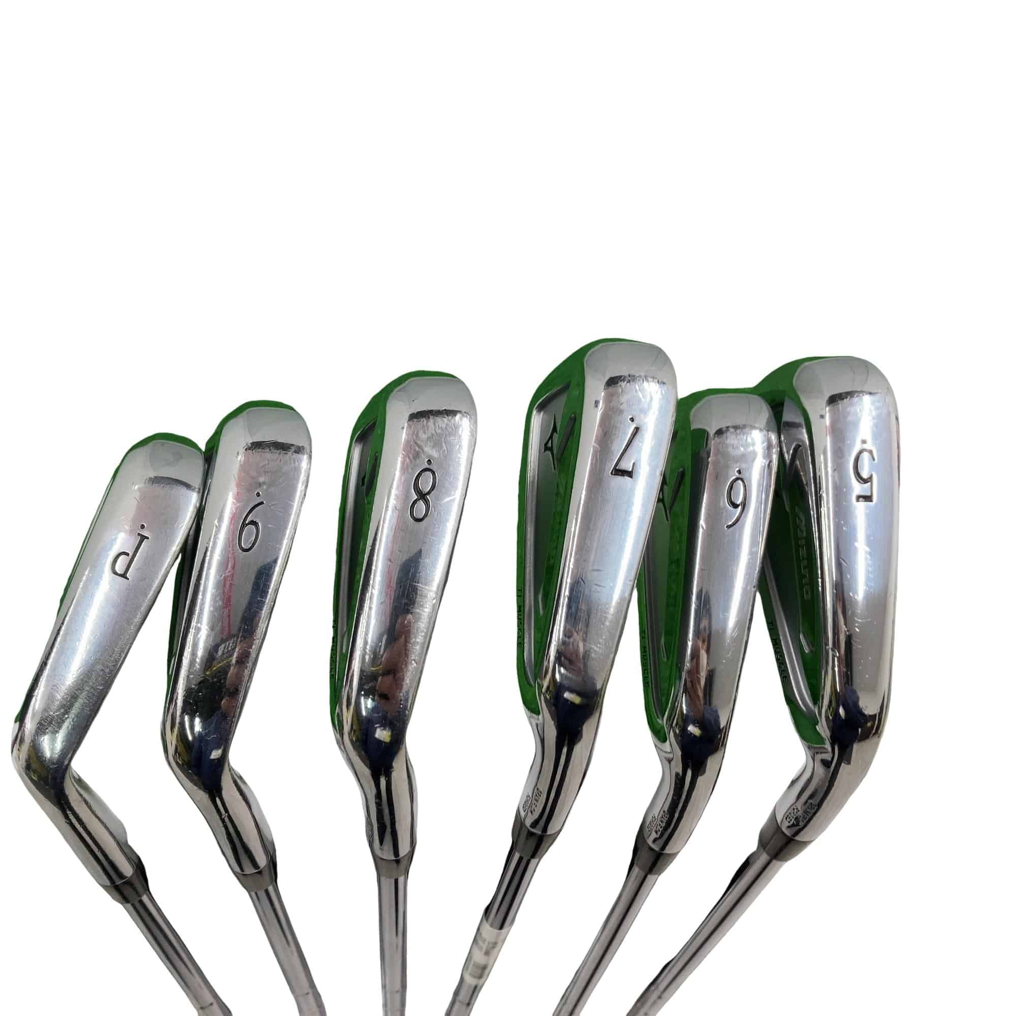 �l�o�|�T�X�@�U�r�i���{���F�U�{�Z�b�g�j