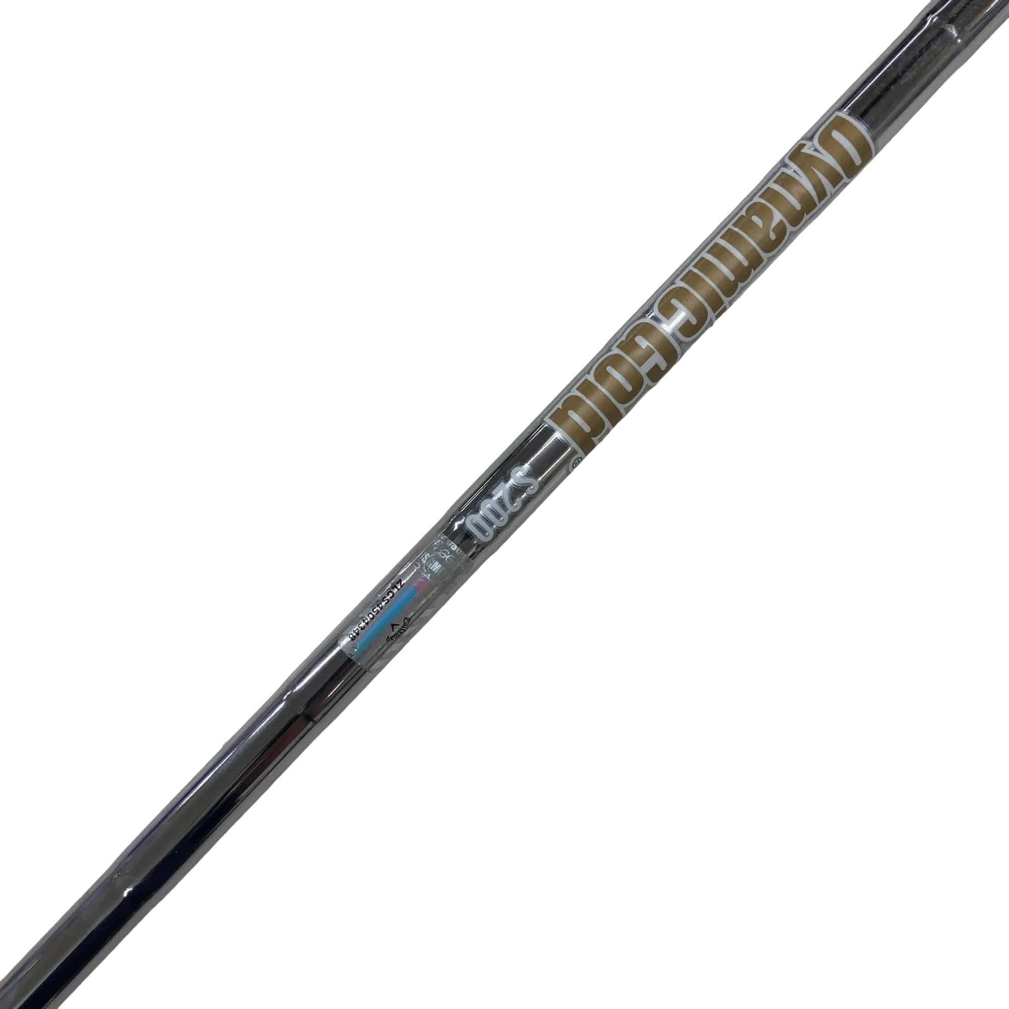 �i�`�v�r�@�q�`�v�@�N�������b�L�@�T�U°�^�P�Q°�v